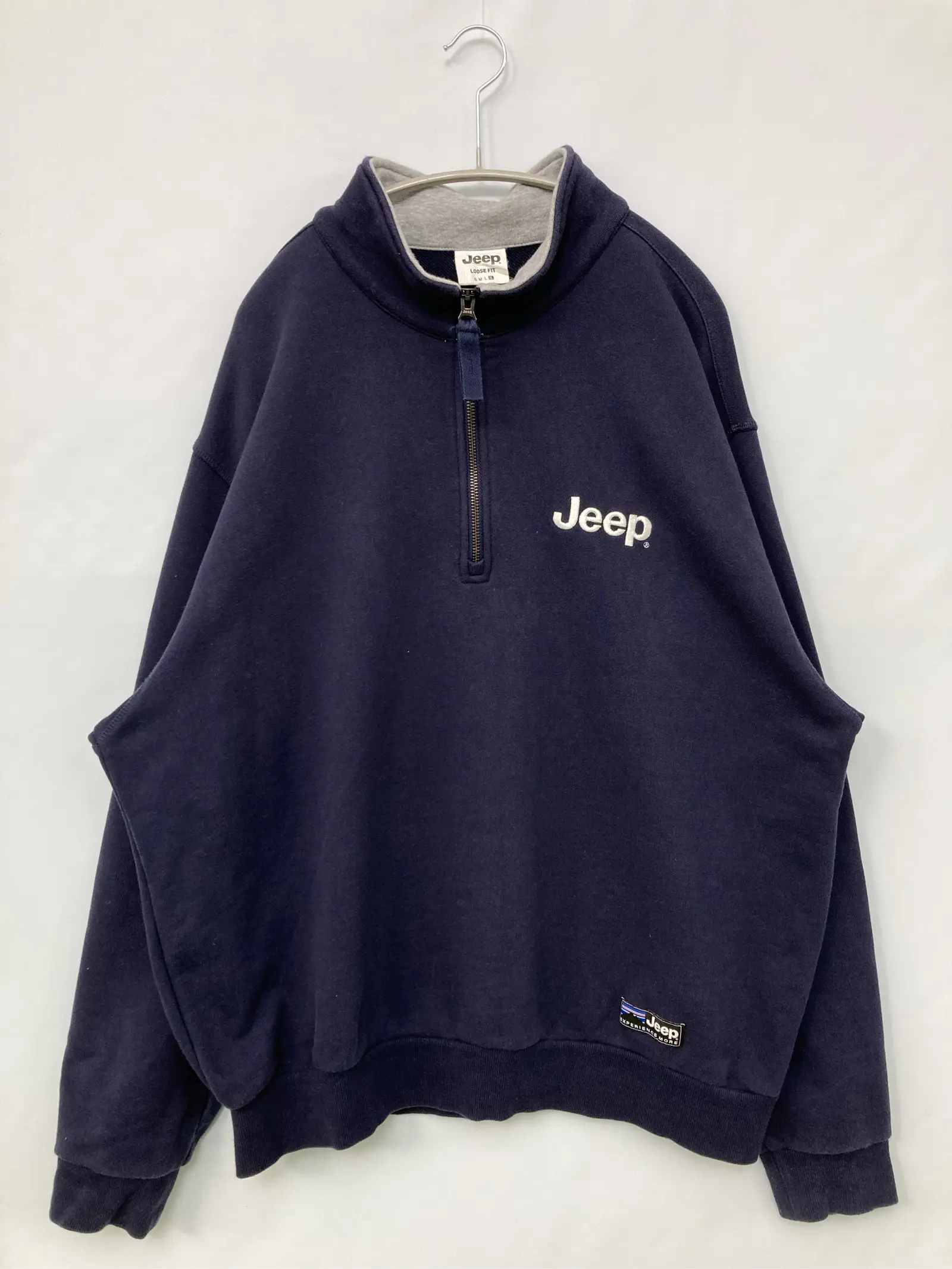 https://r2-worker.digdig.jp/product/0638ab7f-bc12-462e-b7f0-5aed413b92b8/57d0c44f-1dad-44be-880e-4085b8aade7b