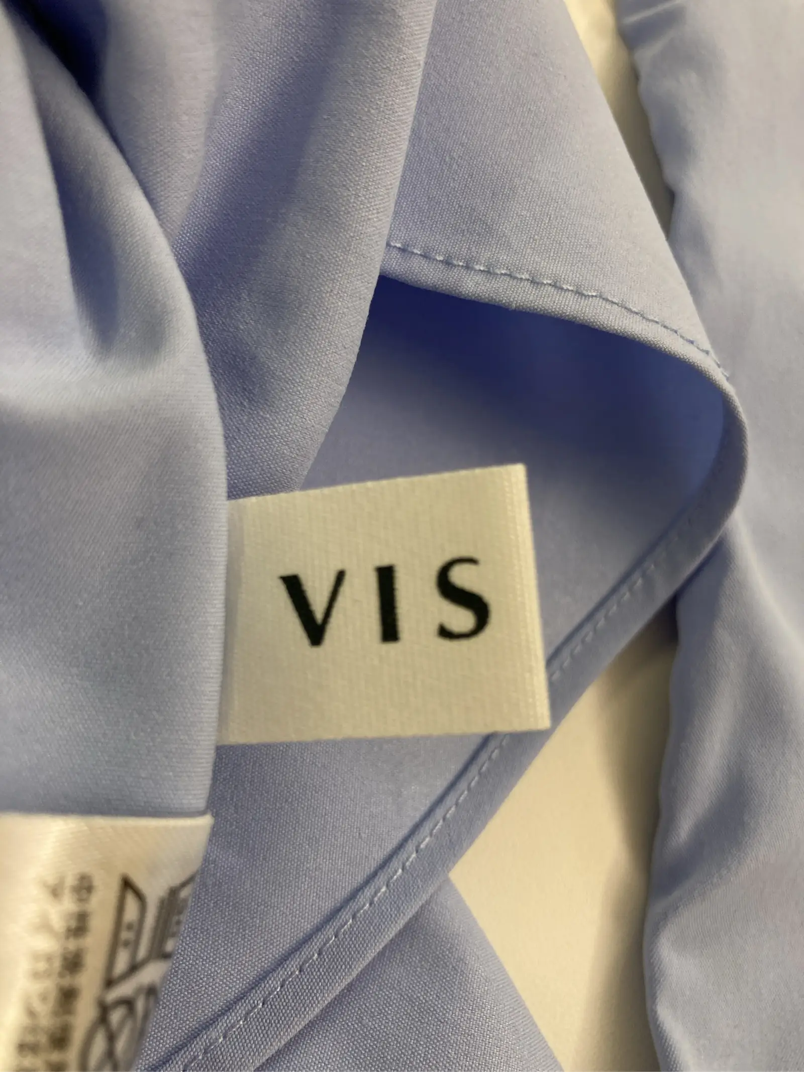 https://r2-worker.digdig.jp/product/063a2087-3df4-4095-b2ac-9e0352c18264/aa32cf9b-b282-42ad-b961-32e156c589c8