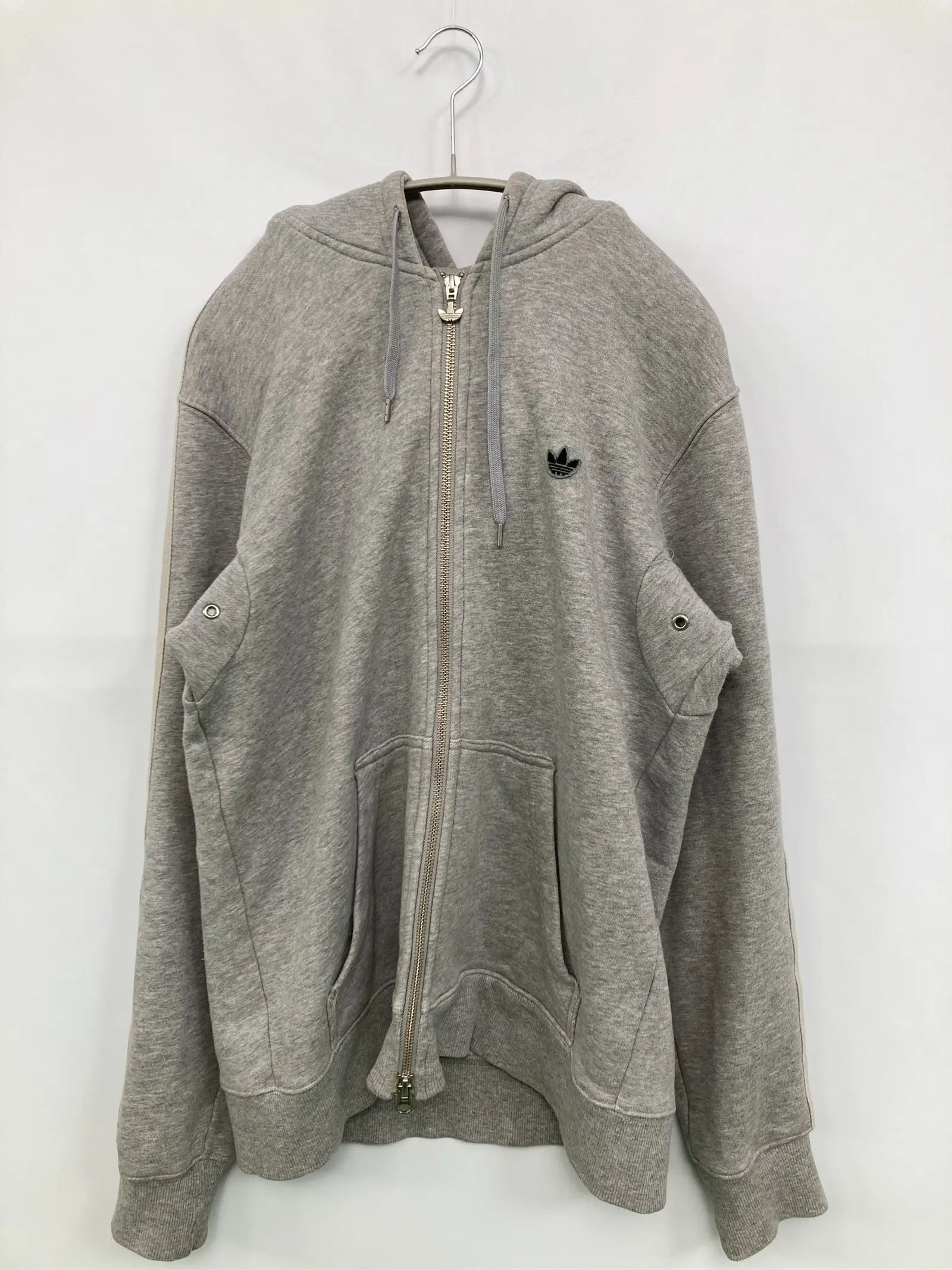 https://r2-worker.digdig.jp/product/063a28aa-5561-4186-8d1b-520252f2682f/9124da2f-c08b-4280-9c70-fab2166d84e9