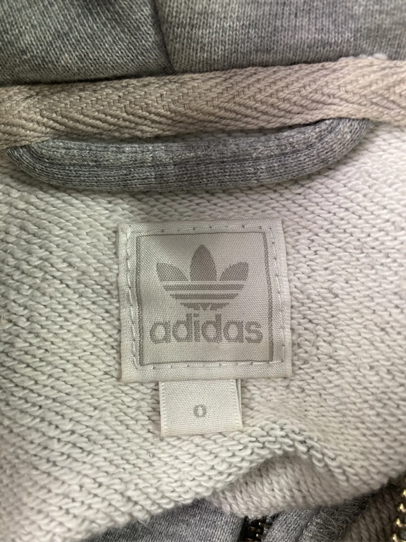 https://r2-worker.digdig.jp/product/063a28aa-5561-4186-8d1b-520252f2682f/9446f0e6-9017-402f-8efc-3b1b884866e5