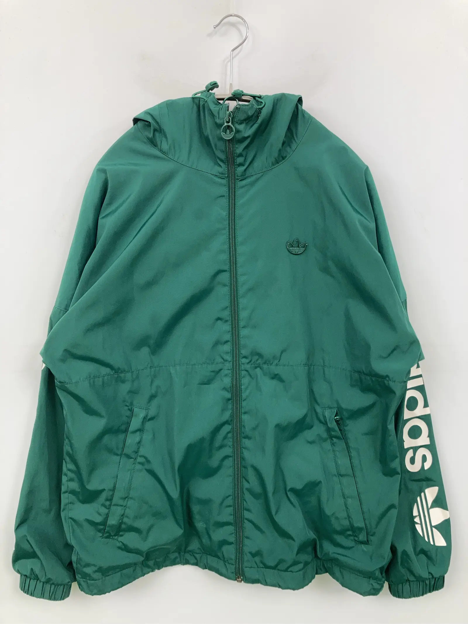 https://r2-worker.digdig.jp/product/063b28b7-d789-47af-ac12-f068603ec92f/0a5fa940-9169-4c4b-9110-9ba1502831fc