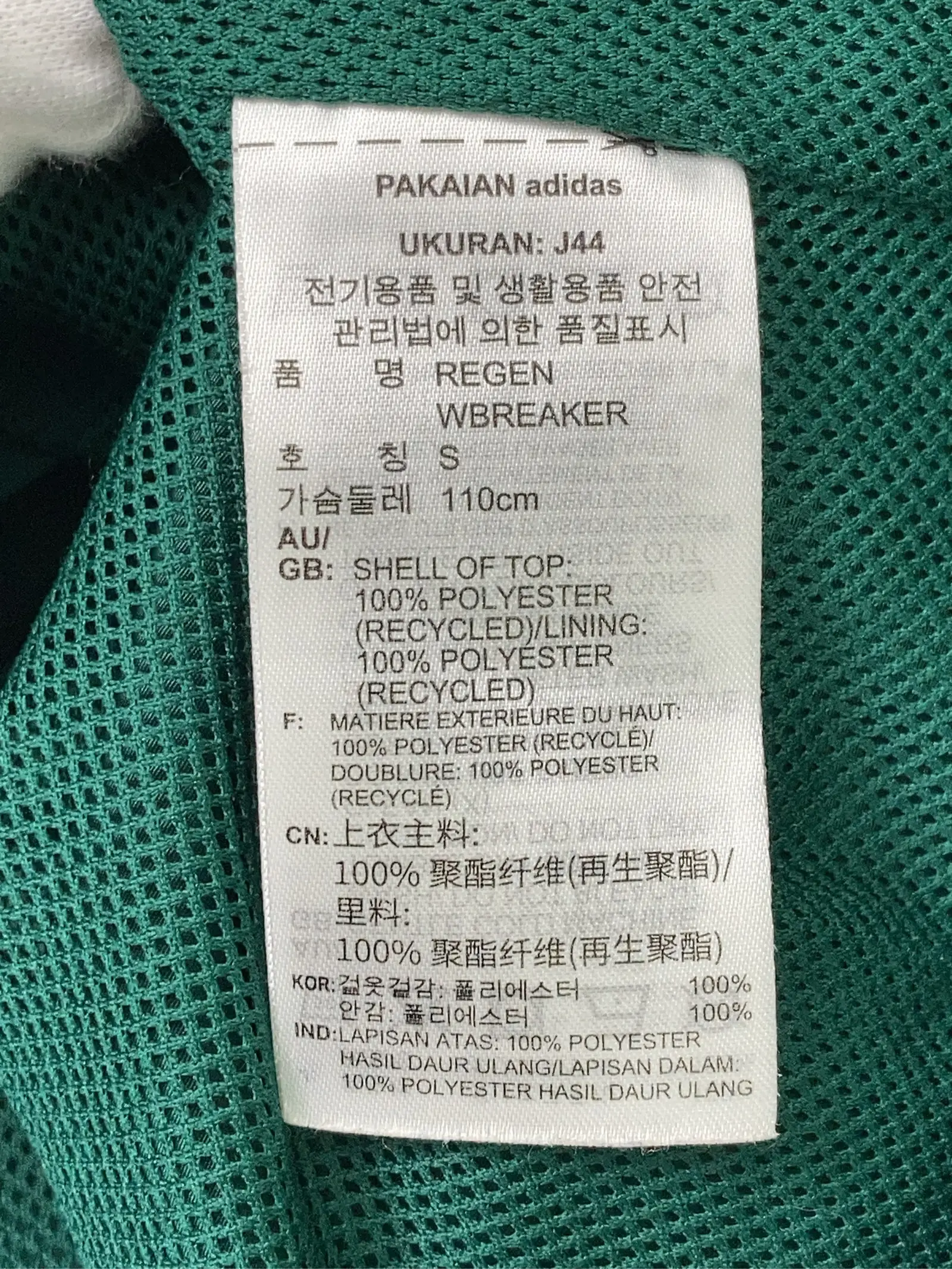 https://r2-worker.digdig.jp/product/063b28b7-d789-47af-ac12-f068603ec92f/43a6de25-9255-4c3f-8ecc-39c0a33665cf