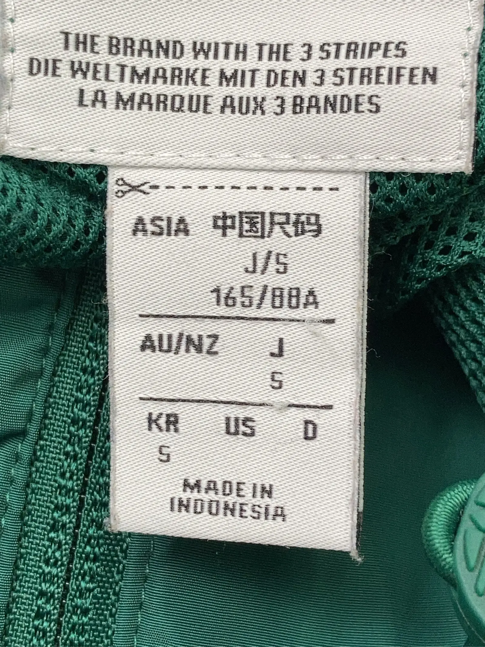 https://r2-worker.digdig.jp/product/063b28b7-d789-47af-ac12-f068603ec92f/729fc424-b360-42fd-9164-edbb9e658fb3