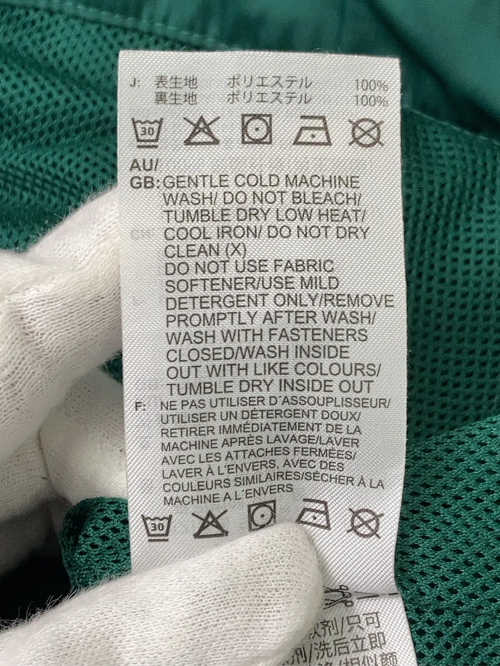 https://r2-worker.digdig.jp/product/063b28b7-d789-47af-ac12-f068603ec92f/b0c3535b-5611-480d-84b7-eaac1427dfb3