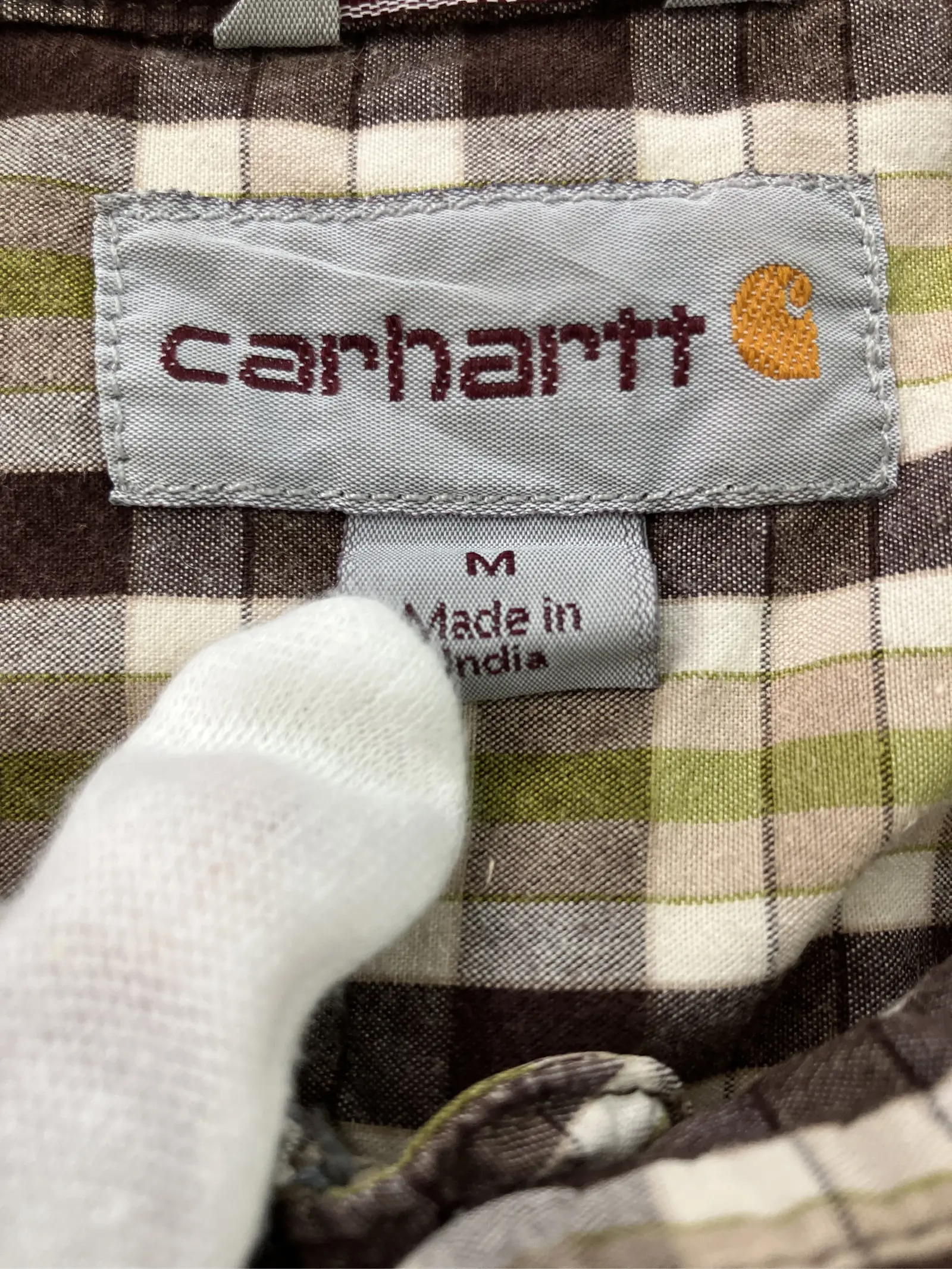 https://r2-worker.digdig.jp/product/063b53b9-1216-4d7c-aac4-231704fe0e56/3c72fa06-8cae-452d-8a4a-7a86947b1561
