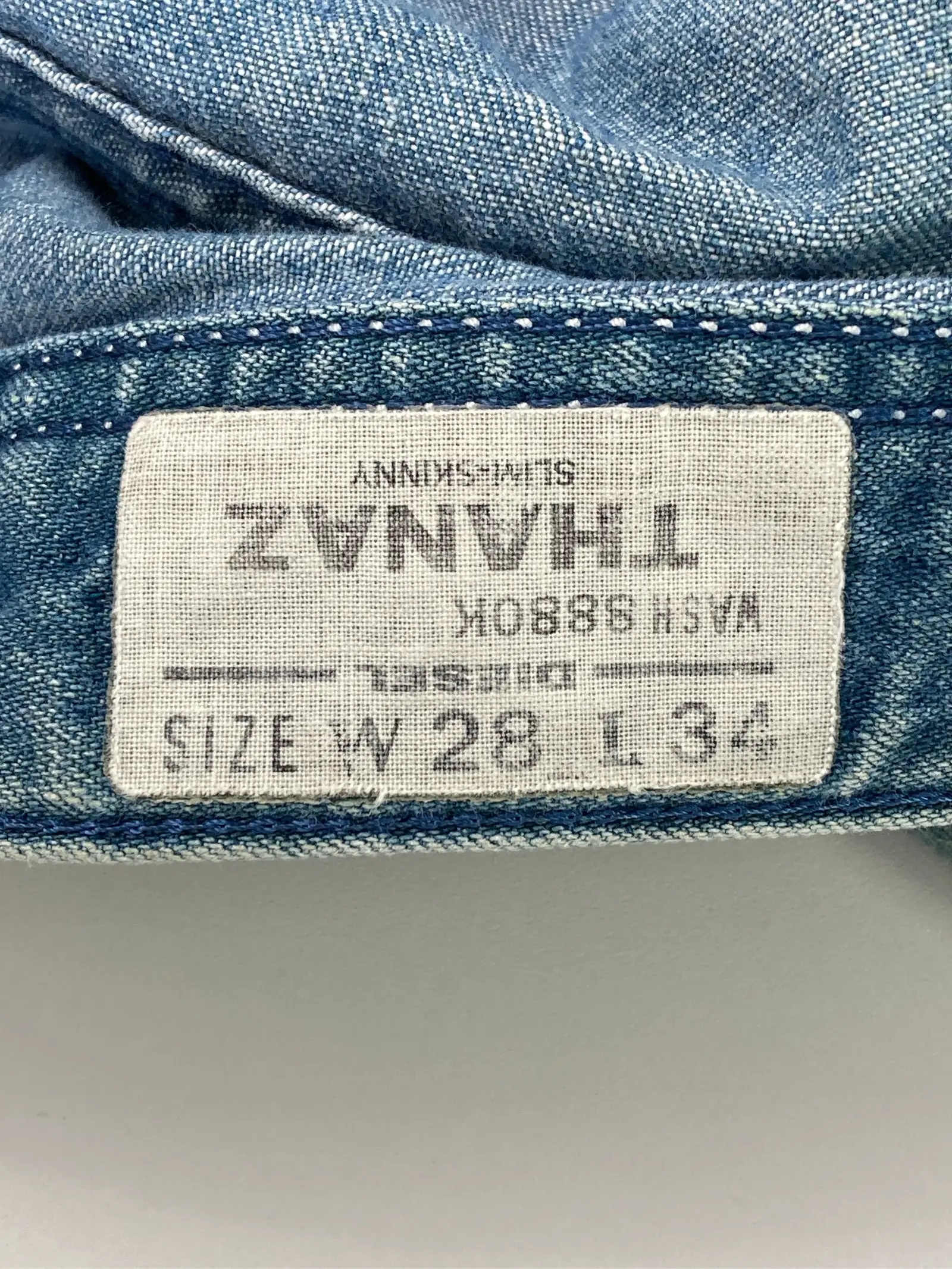 https://r2-worker.digdig.jp/product/063dc2d5-ea0f-4172-ad29-24775206e0a0/22ccca9f-3627-43ca-915a-cf73d3a1eeae