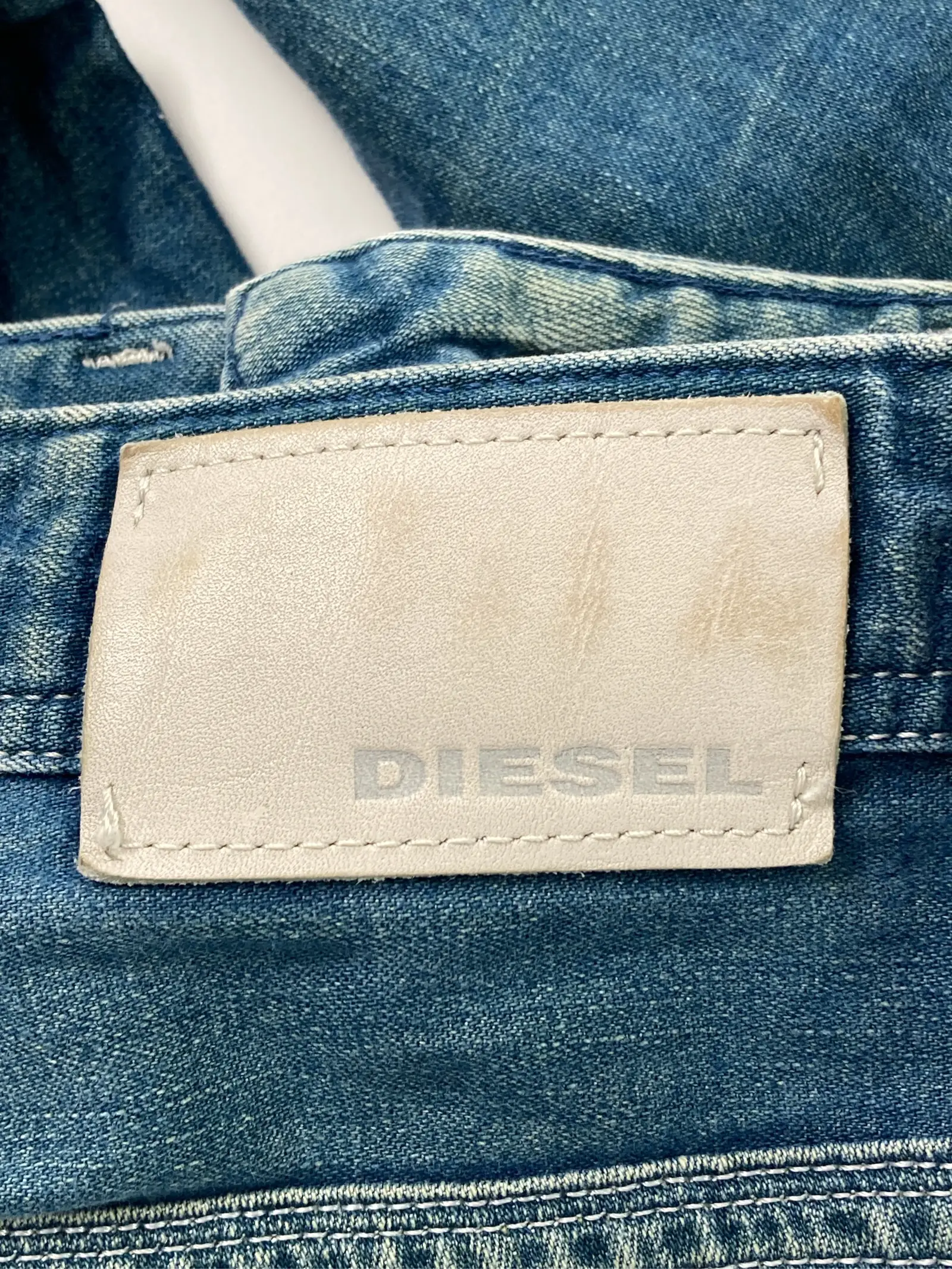 https://r2-worker.digdig.jp/product/063dc2d5-ea0f-4172-ad29-24775206e0a0/479162ca-460d-4a6a-a0a3-471f7d87e5b0