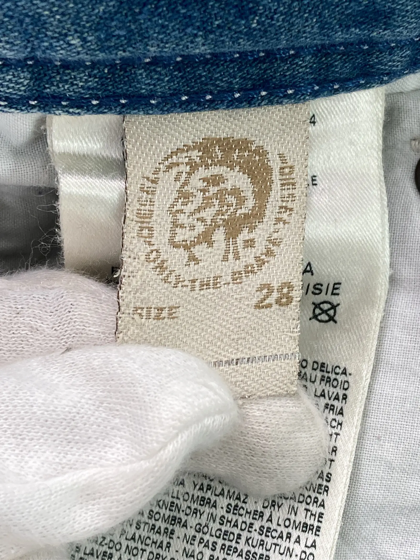 https://r2-worker.digdig.jp/product/063dc2d5-ea0f-4172-ad29-24775206e0a0/58165fef-de2f-4aae-869a-631e151e3cd5