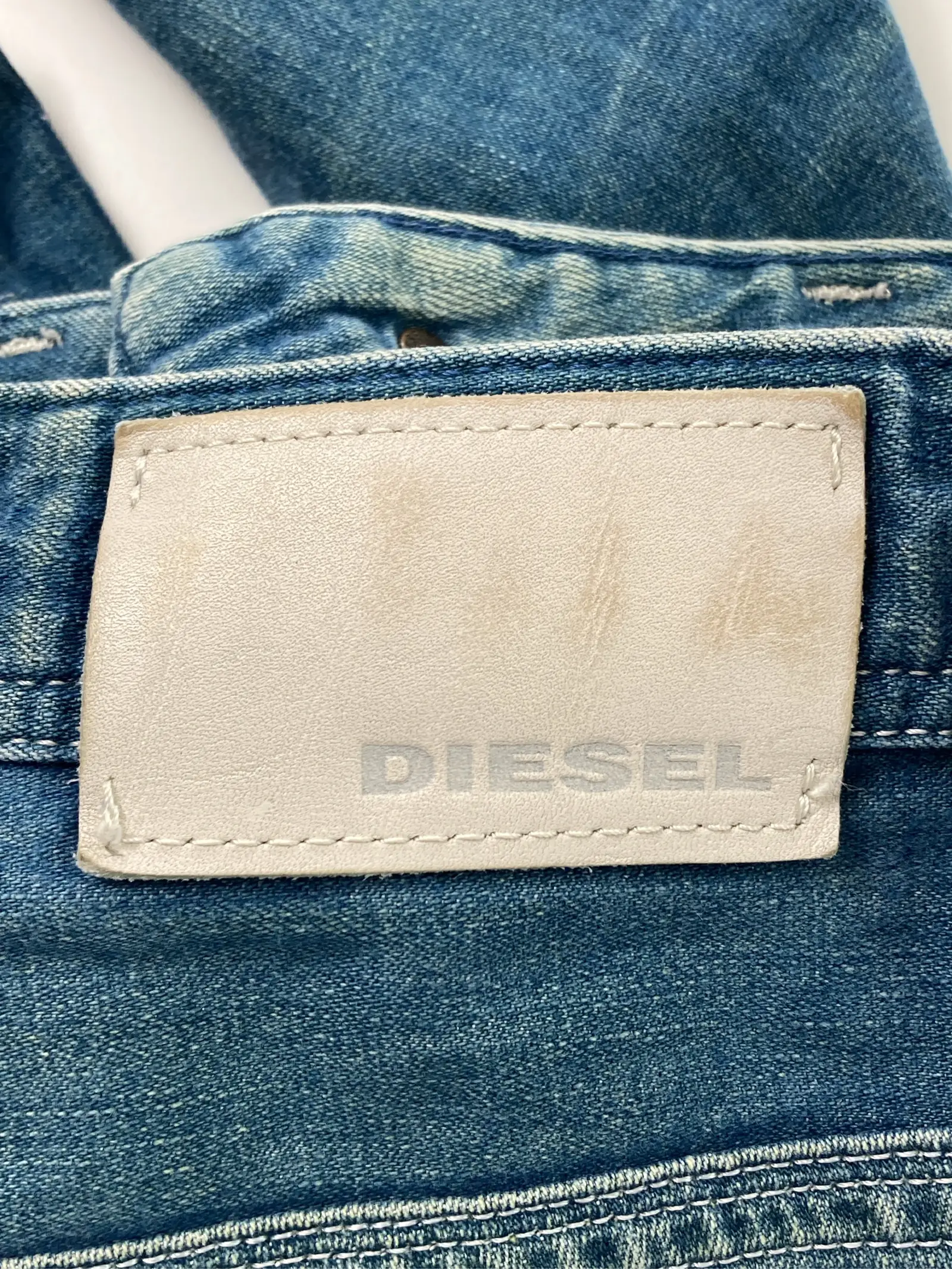https://r2-worker.digdig.jp/product/063dc2d5-ea0f-4172-ad29-24775206e0a0/a2bc33ab-033a-41ff-a8f0-52ccf00f120e