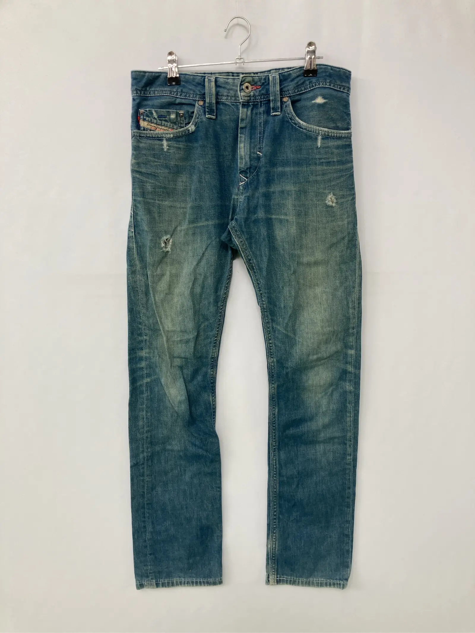 https://r2-worker.digdig.jp/product/063dc2d5-ea0f-4172-ad29-24775206e0a0/b371fac3-0636-4497-897e-1c7d3f6dbe9f