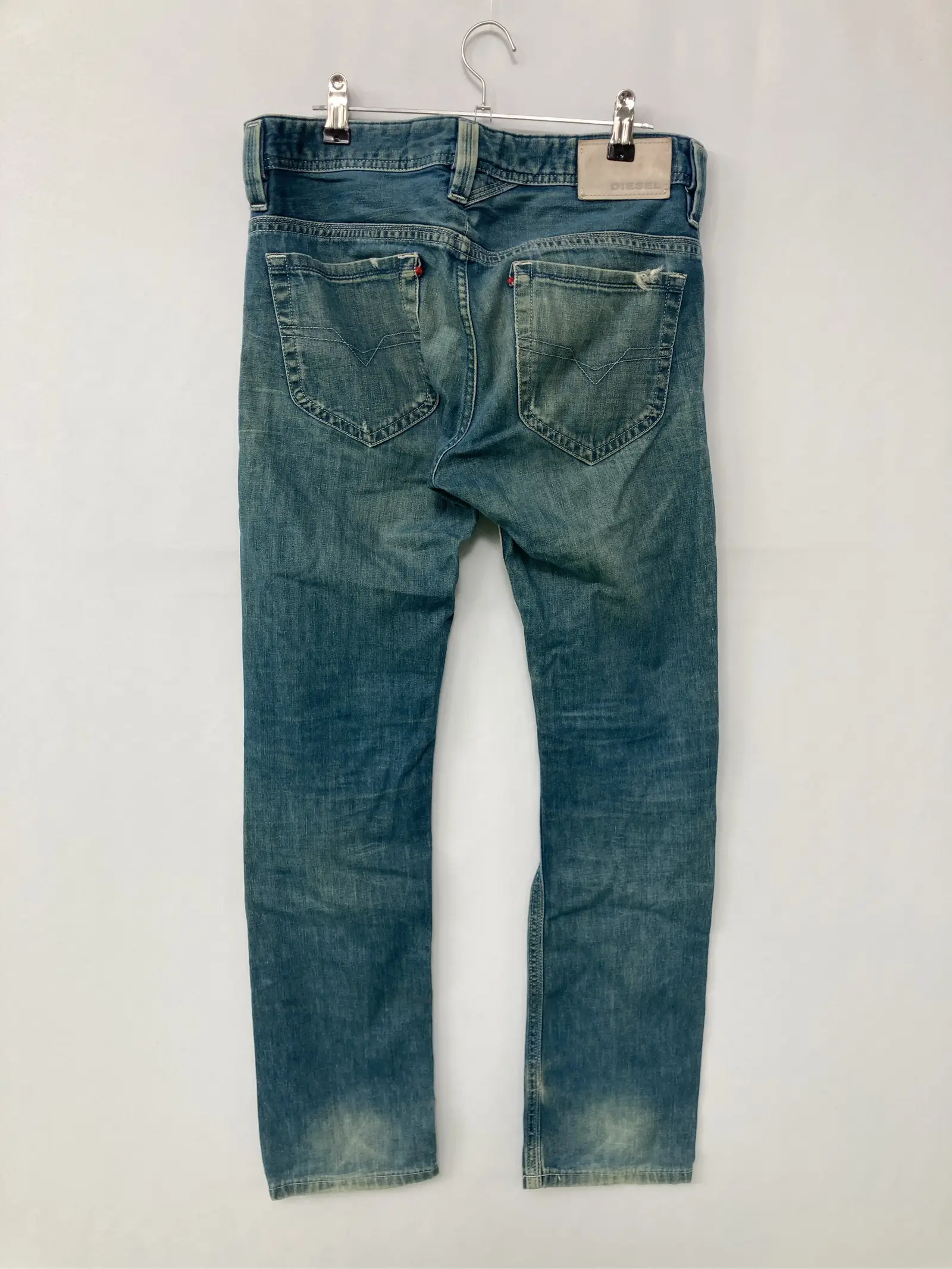 https://r2-worker.digdig.jp/product/063dc2d5-ea0f-4172-ad29-24775206e0a0/db71bdc0-d6e1-4175-8cab-2864b7218a86