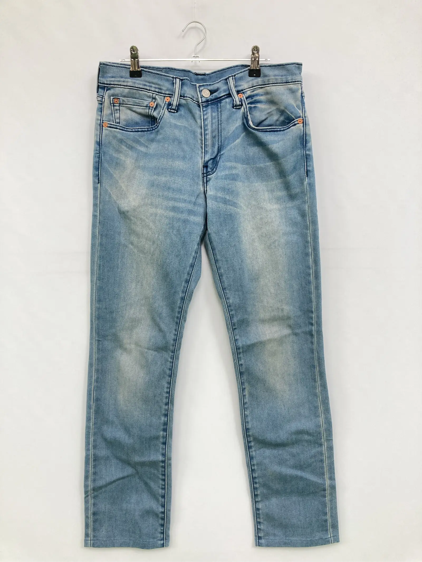https://r2-worker.digdig.jp/product/063e2396-d5dd-43ef-a830-6e8f8c283af3/480cc794-288c-494c-aba2-d50bf5d89829