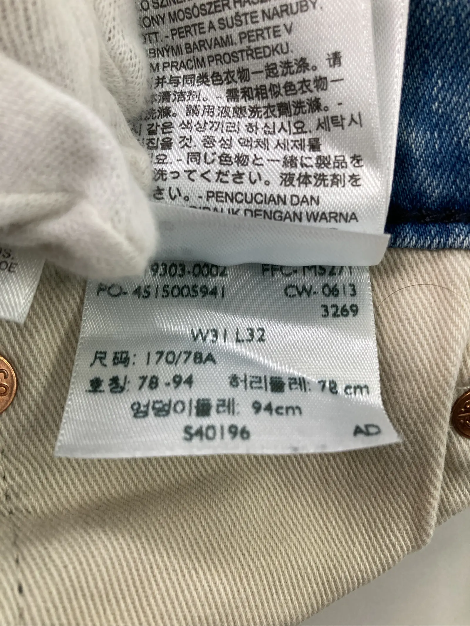 https://r2-worker.digdig.jp/product/063e2396-d5dd-43ef-a830-6e8f8c283af3/6936fa4a-a28f-4a53-8933-200b7b7949e5