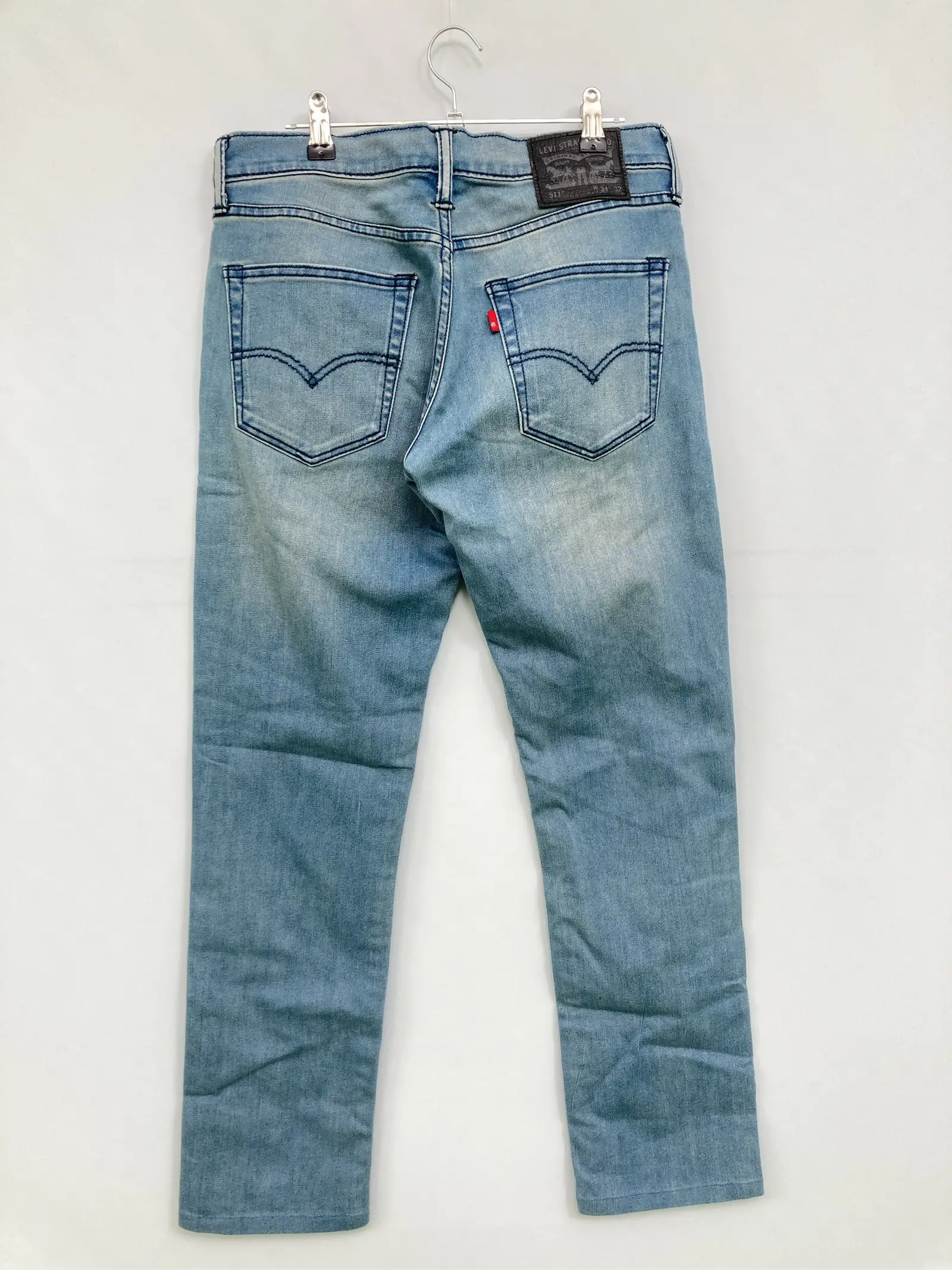 https://r2-worker.digdig.jp/product/063e2396-d5dd-43ef-a830-6e8f8c283af3/7275ace3-2fa8-488f-8017-a5a53ad7af8c