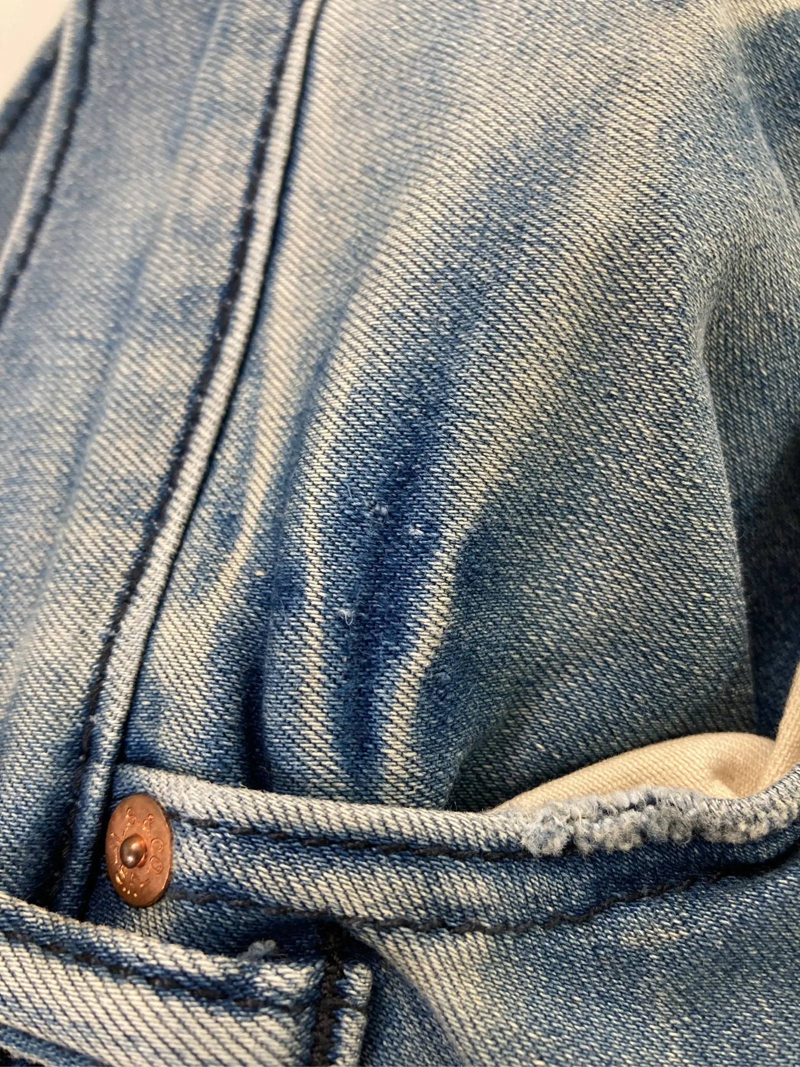 https://r2-worker.digdig.jp/product/063e2396-d5dd-43ef-a830-6e8f8c283af3/bc6a26e0-3db7-4448-8a84-795e86adab50