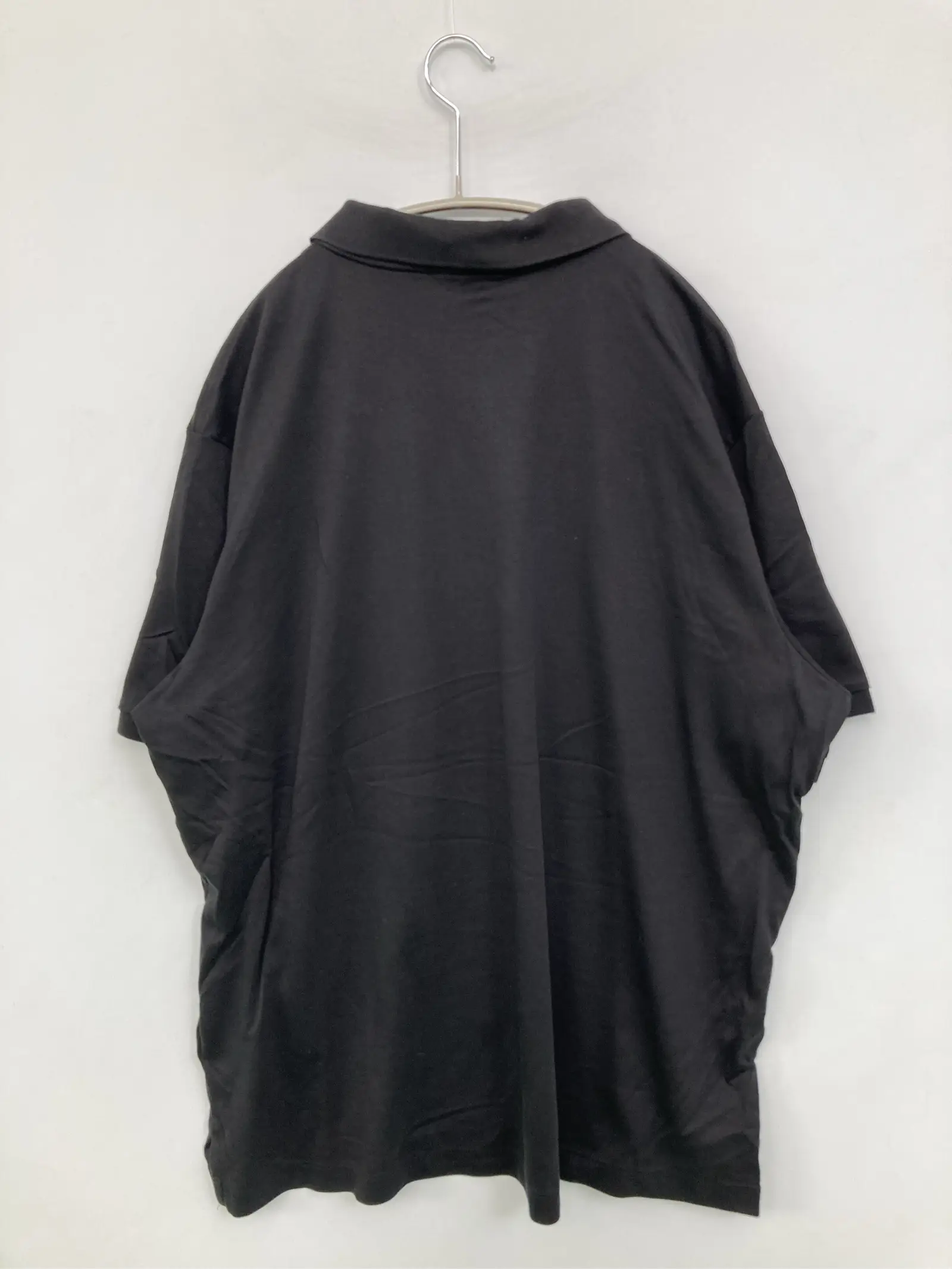https://r2-worker.digdig.jp/product/063ea751-ef0b-401b-8457-2d58fa6c7504/88c19b7d-06fc-4847-a51e-c414dc7e3d64