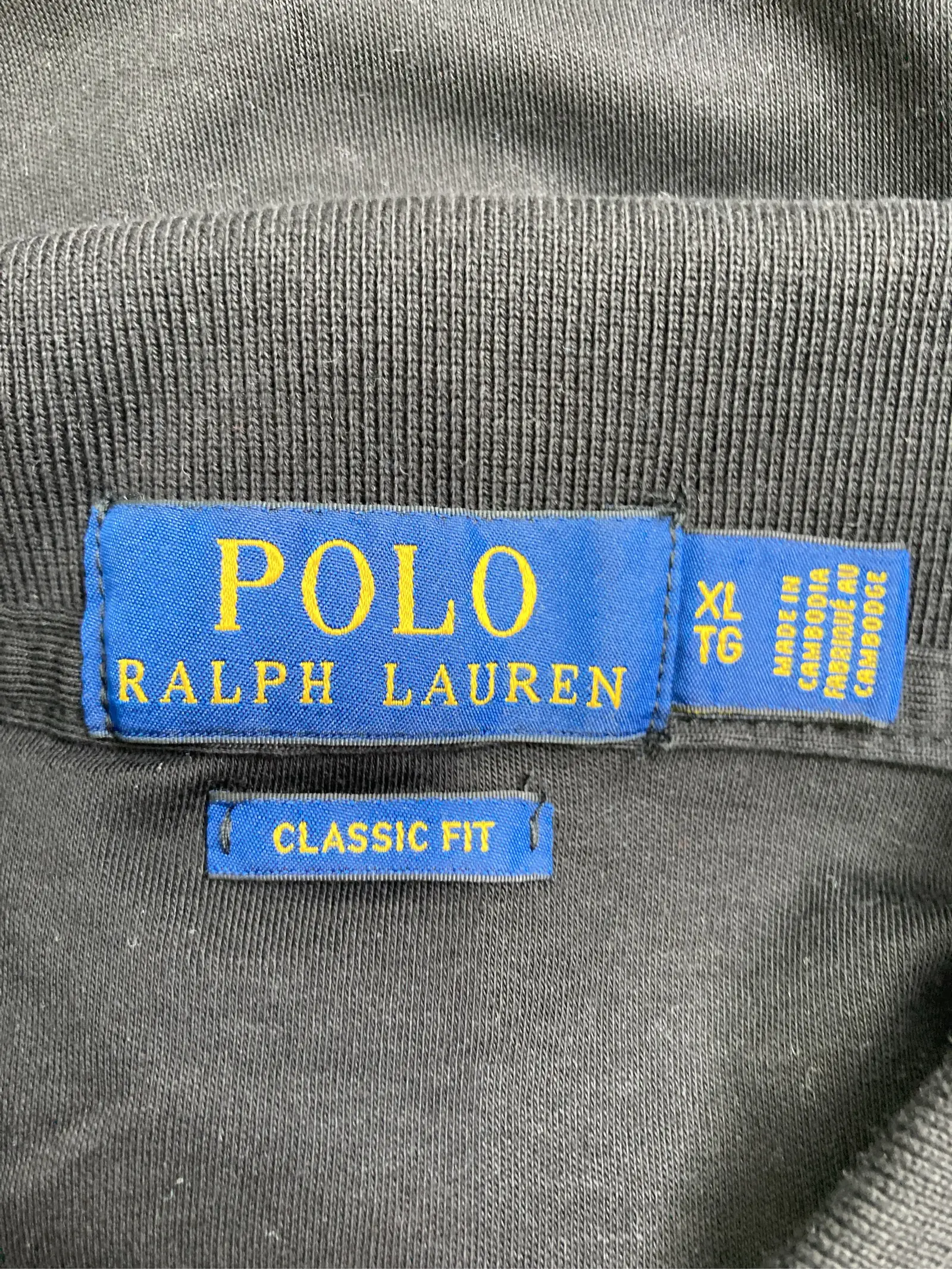 https://r2-worker.digdig.jp/product/063ea751-ef0b-401b-8457-2d58fa6c7504/9a7b44b9-2eb7-40b5-ba9c-1035b4788a2f