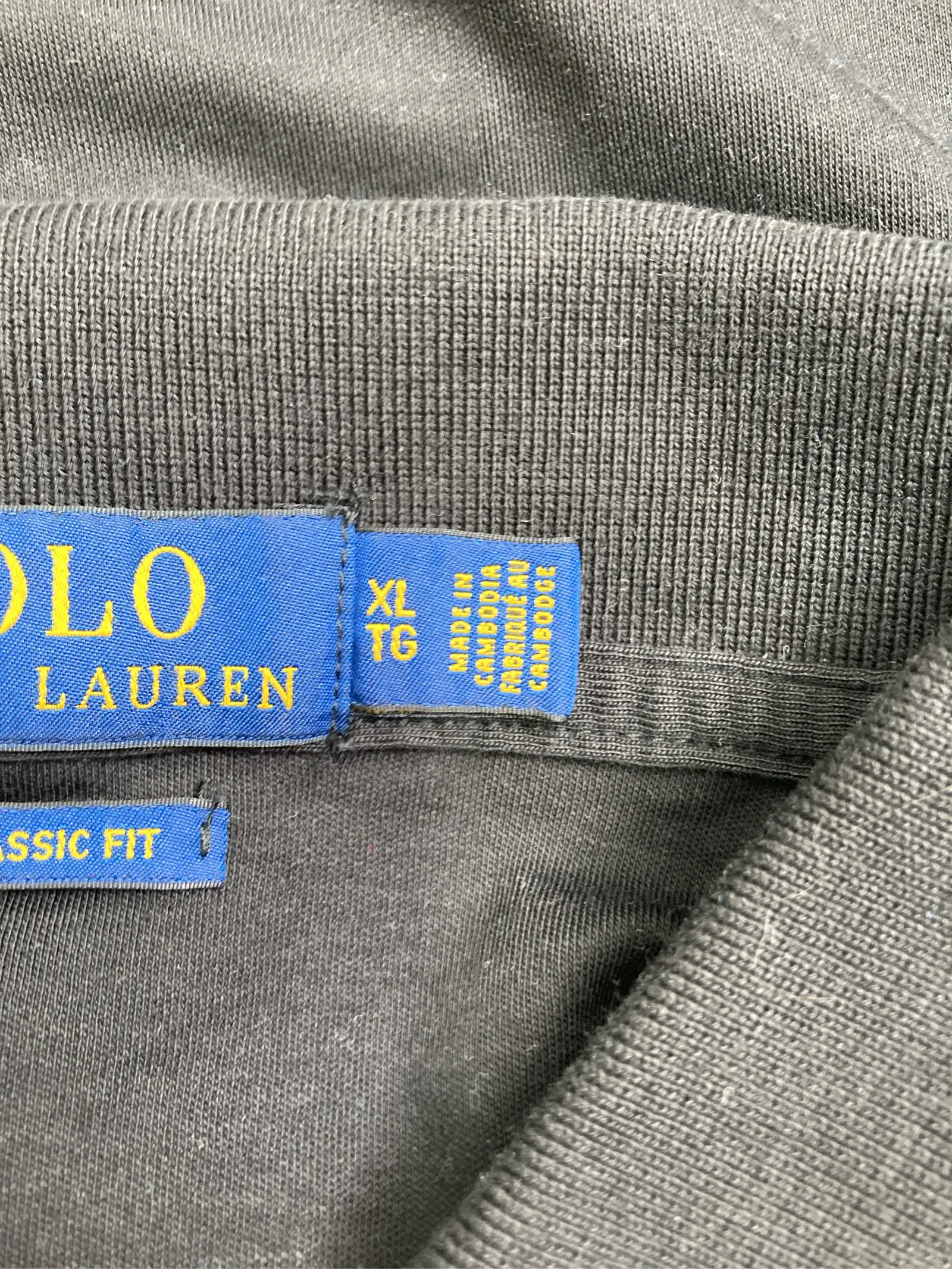 https://r2-worker.digdig.jp/product/063ea751-ef0b-401b-8457-2d58fa6c7504/c4fb8040-37a1-45eb-a59a-dd0a0664001b