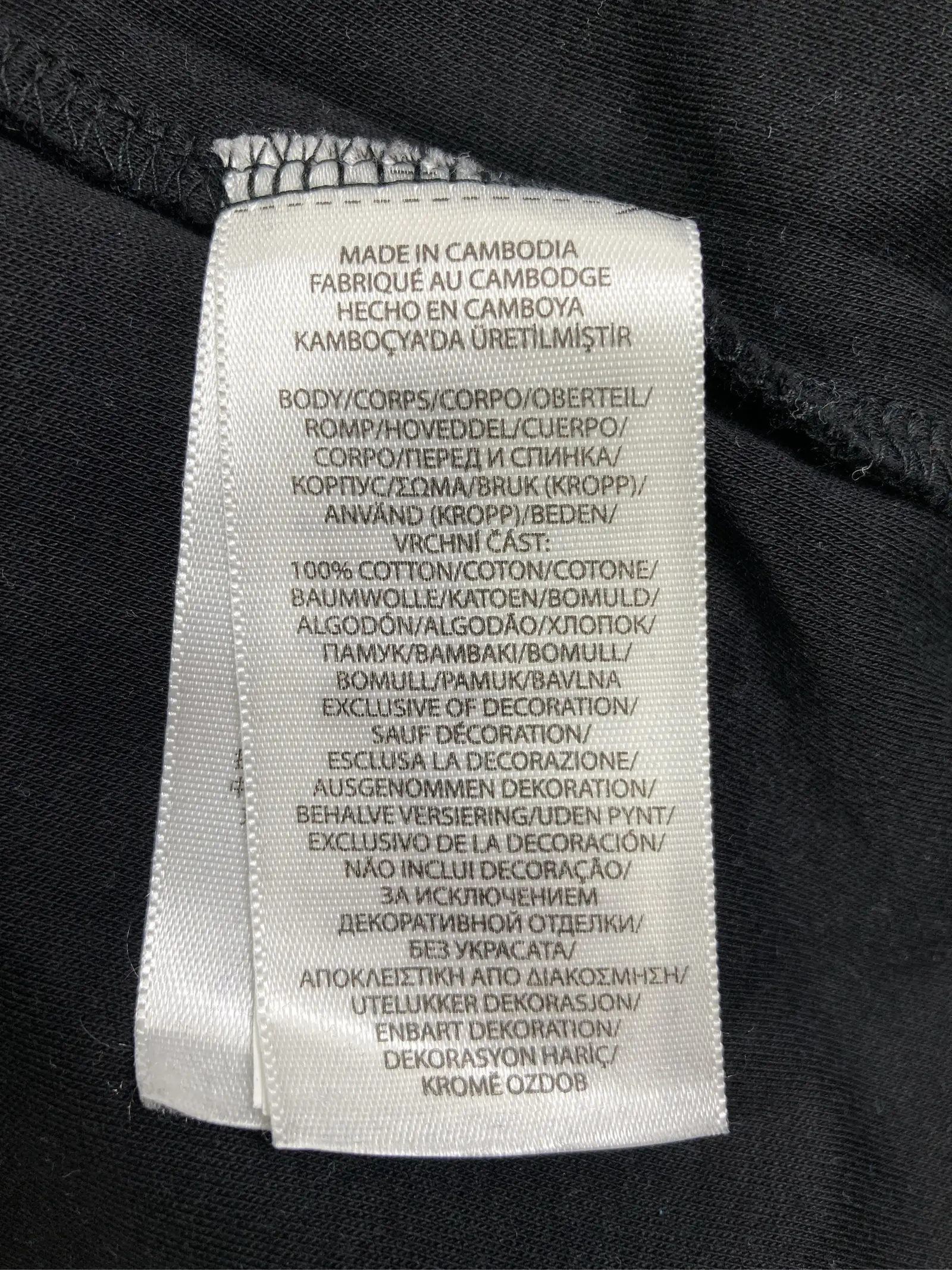 https://r2-worker.digdig.jp/product/063ea751-ef0b-401b-8457-2d58fa6c7504/d4e99ecb-86e8-4fee-a9ae-b17a53822fa3