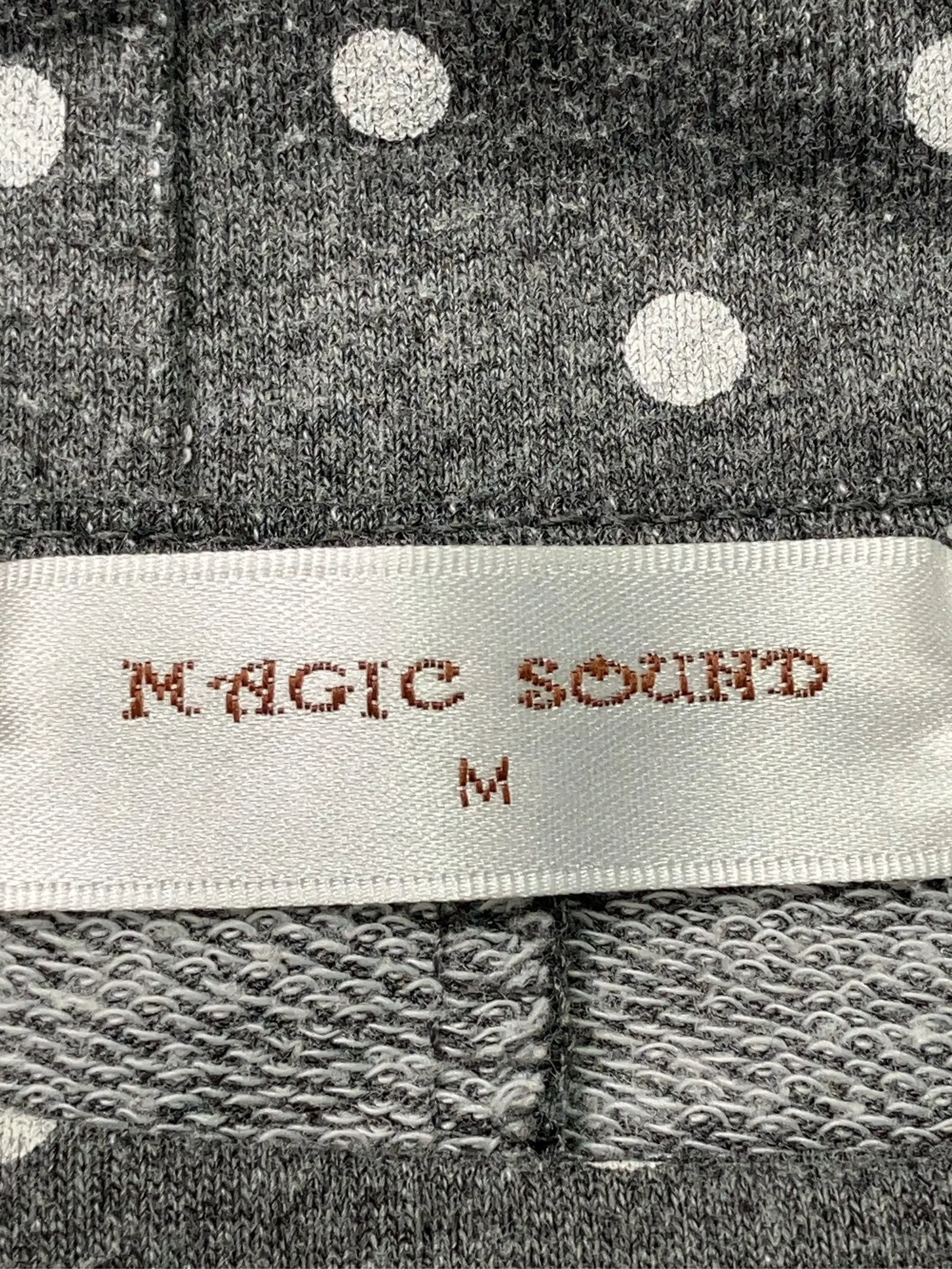 https://r2-worker.digdig.jp/product/063f4618-3d55-49e5-980b-268c723c4f79/5da5adfb-2767-4eba-85b4-25c0a576e162