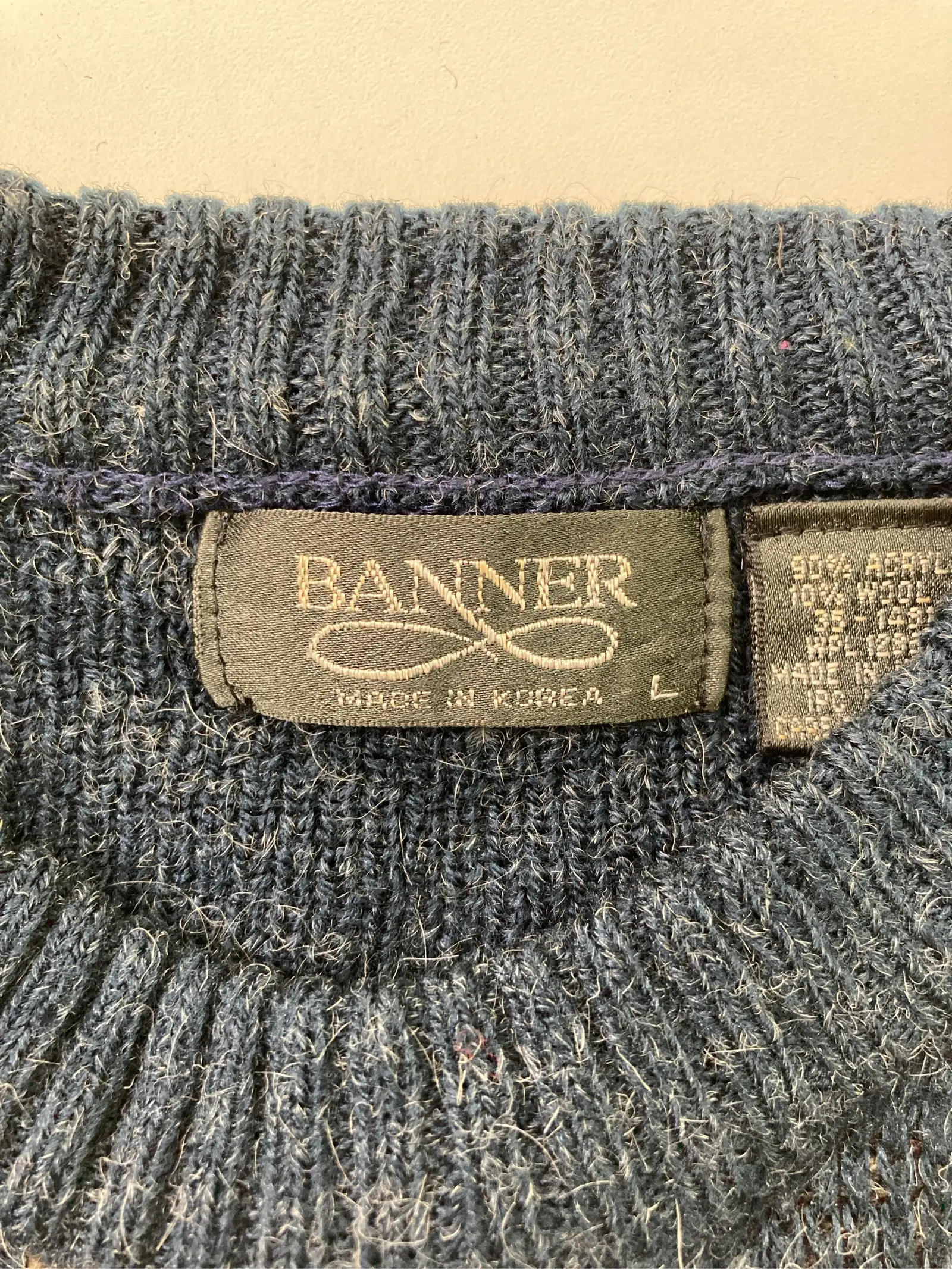 https://r2-worker.digdig.jp/product/064012e6-b789-47cf-9244-c38ac01c54e6/bb091407-419c-4c00-8715-ef1d5b9b8850