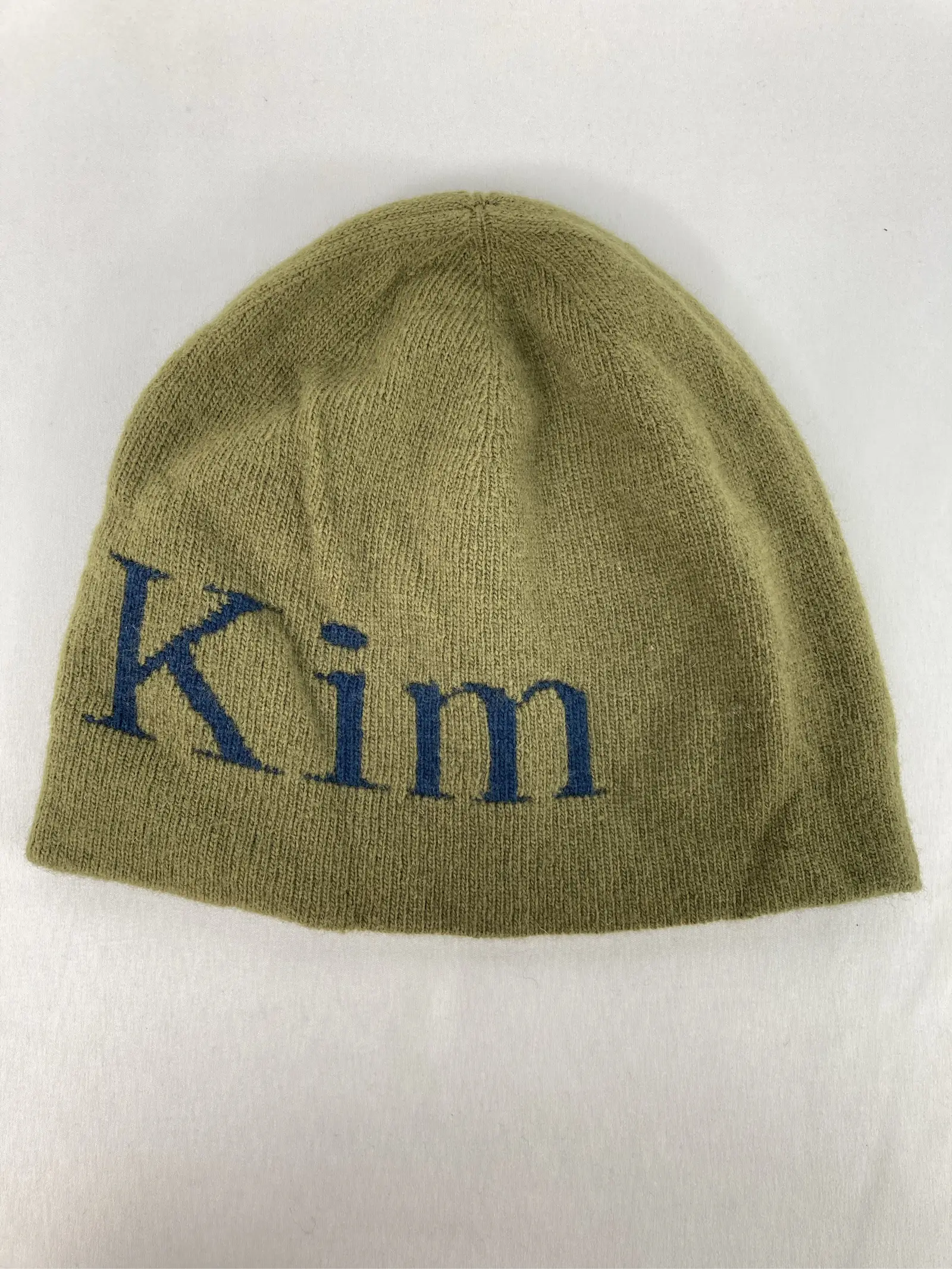 https://r2-worker.digdig.jp/product/06402bf6-280a-4a39-b467-61b8eb057dab/2e69e109-caa1-4061-9e78-54c76b63aa30