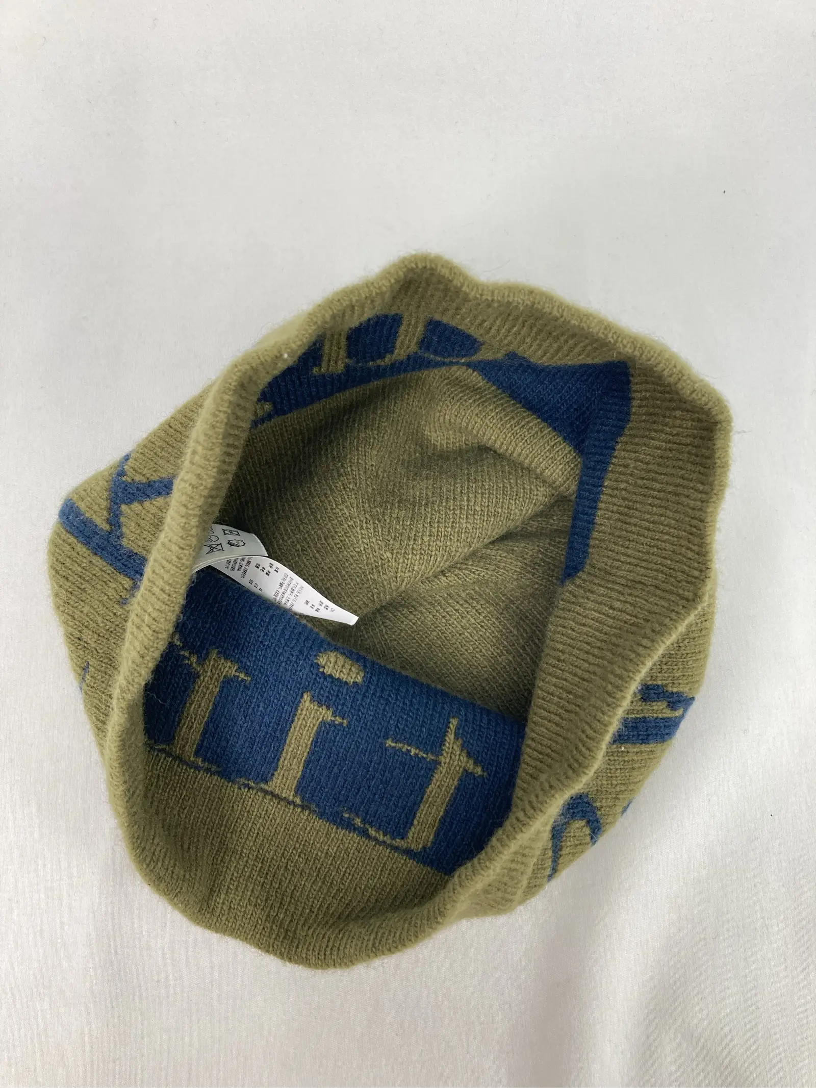 https://r2-worker.digdig.jp/product/06402bf6-280a-4a39-b467-61b8eb057dab/765d464c-e261-411f-9534-b5373026b0e9