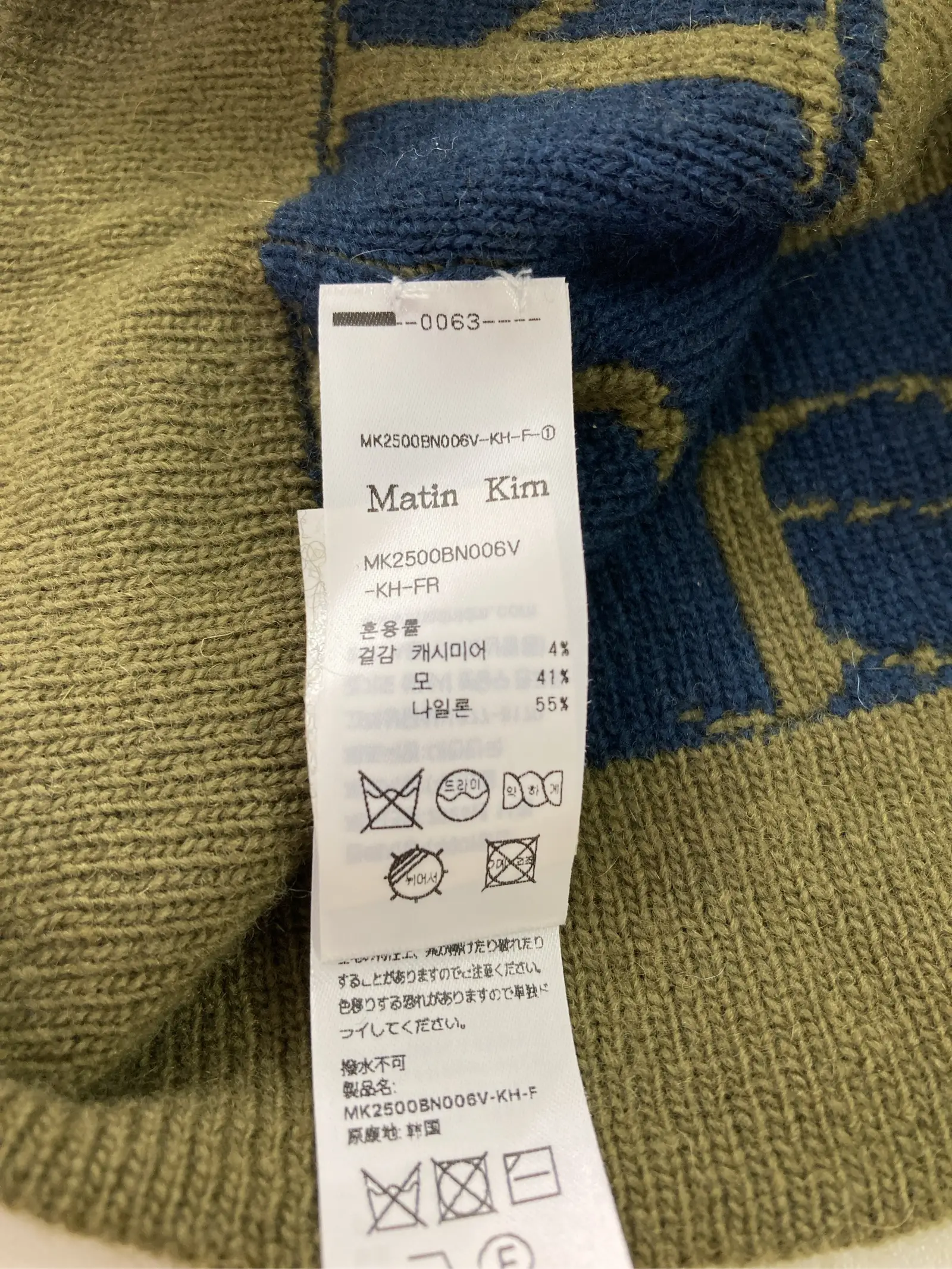 https://r2-worker.digdig.jp/product/06402bf6-280a-4a39-b467-61b8eb057dab/a261bf4e-0df5-4dbe-9d7e-e98f9a8801a5