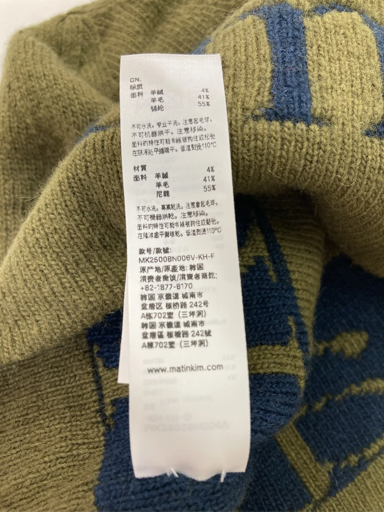 https://r2-worker.digdig.jp/product/06402bf6-280a-4a39-b467-61b8eb057dab/d0ff1c93-4434-41c7-ae90-571035ddc153