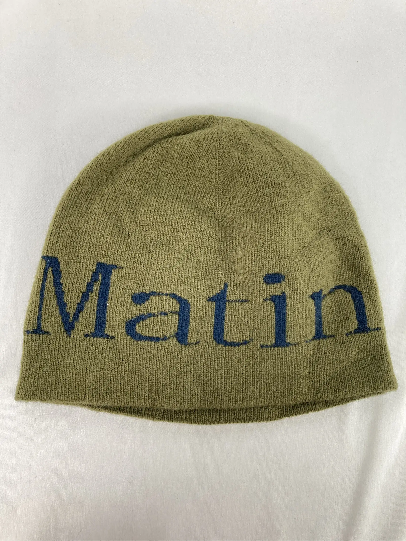 https://r2-worker.digdig.jp/product/06402bf6-280a-4a39-b467-61b8eb057dab/d9c5cfcb-2998-4870-97c8-20b11d1ff456