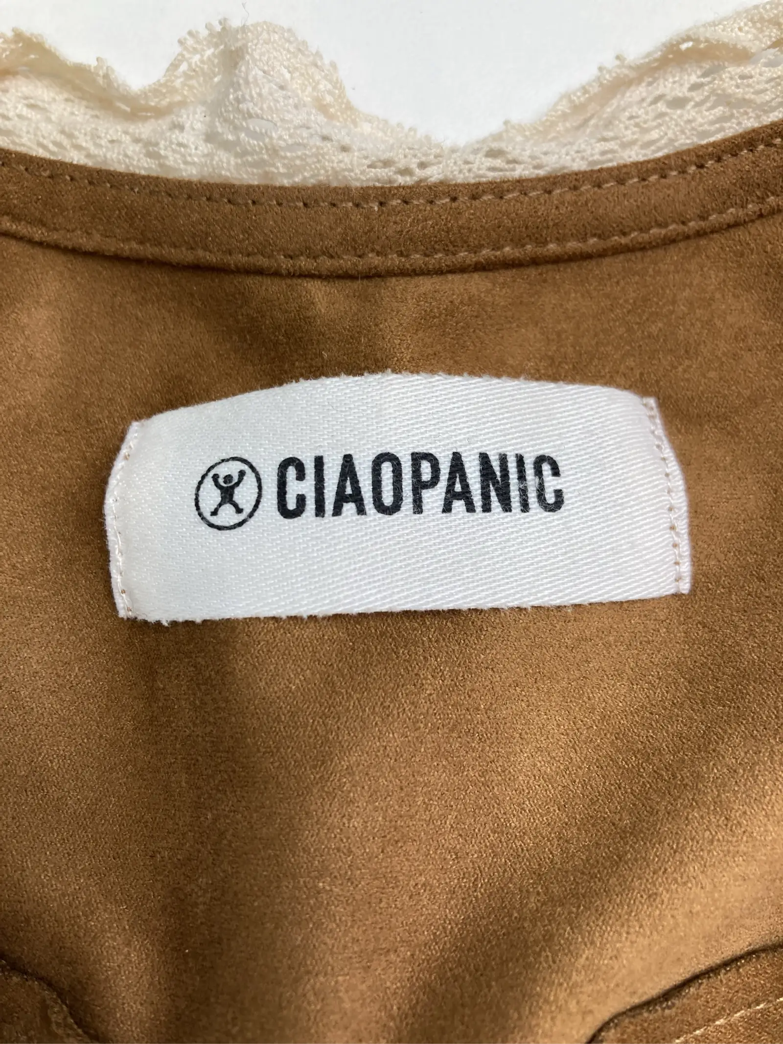 https://r2-worker.digdig.jp/product/06406a62-f781-44d4-8944-4a80079b5247/a900de4b-0f13-49fe-a8dc-ea652b54b5e5
