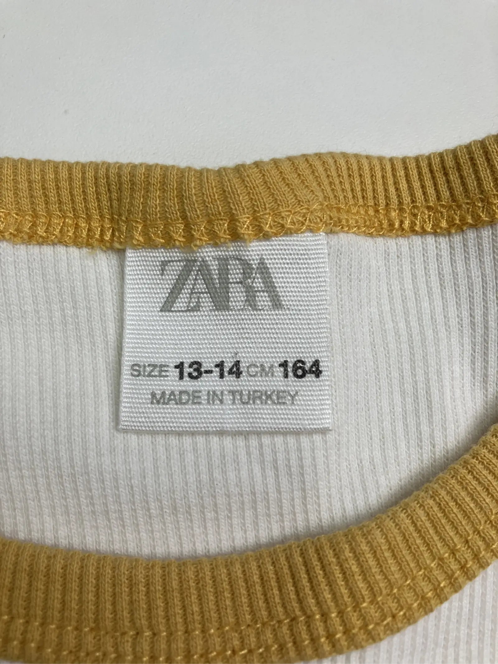 https://r2-worker.digdig.jp/product/06416213-d69f-44f7-8a2e-8ccf3bae8c85/786a5982-aaab-4614-aa62-08f3224b15a6