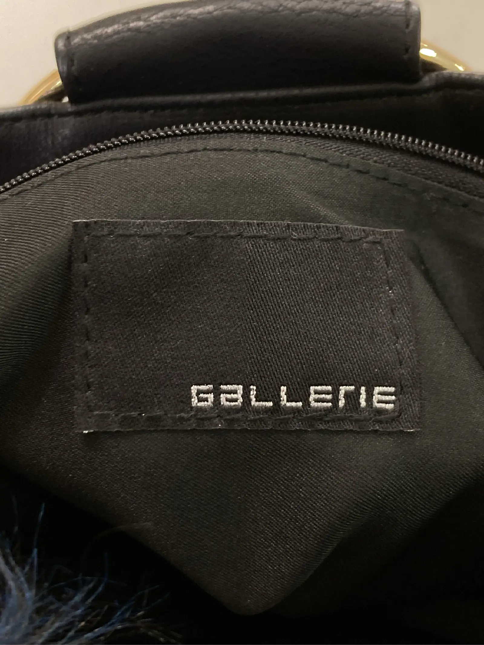 https://r2-worker.digdig.jp/product/06421ac2-0db2-4a91-9249-f45cf41ce3e3/473482d4-bcb3-44ba-b486-e569d0029693