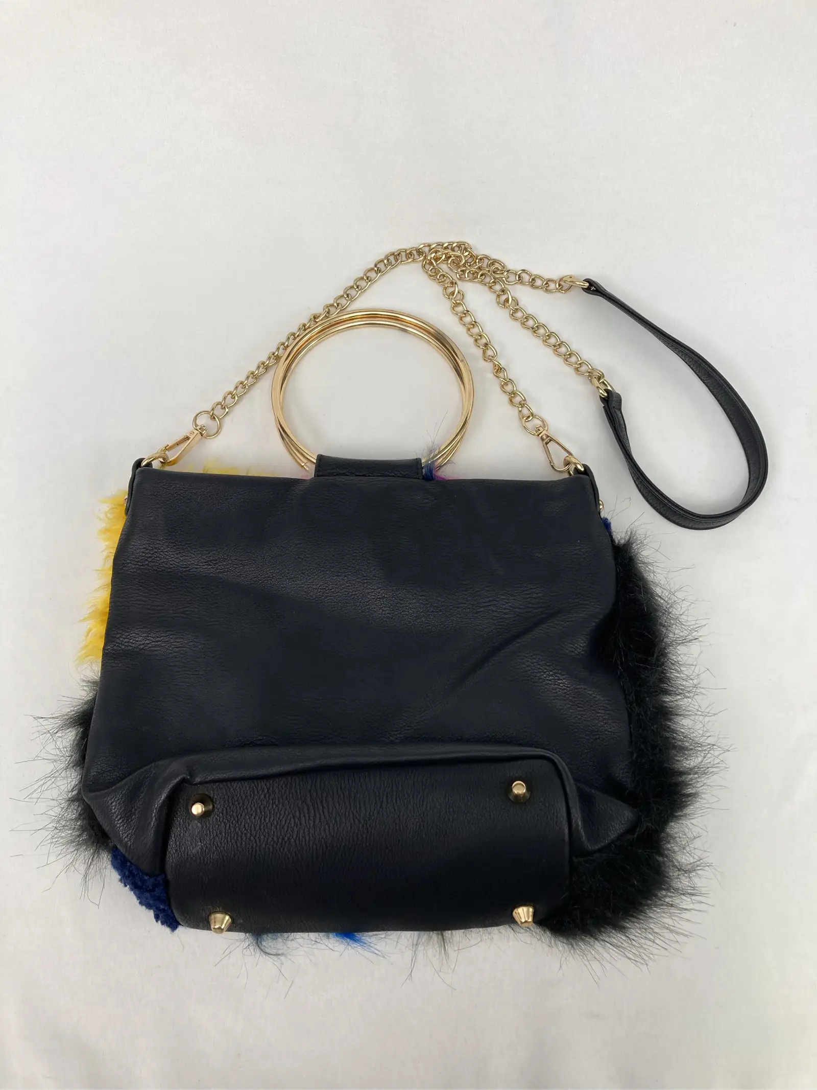 https://r2-worker.digdig.jp/product/06421ac2-0db2-4a91-9249-f45cf41ce3e3/6a5e362e-854d-46f2-bd4a-a671837b347e