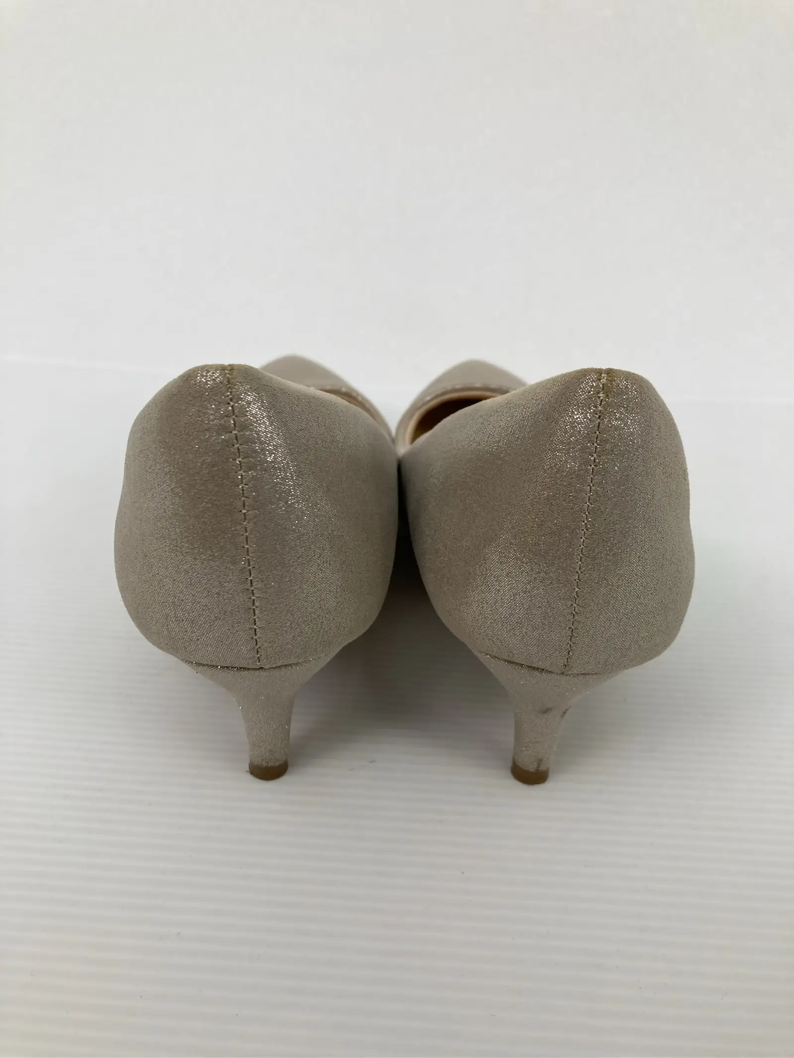 https://r2-worker.digdig.jp/product/06428665-8930-4282-b170-aee46c77ff02/1940af03-8450-4e11-978c-232bebce820f