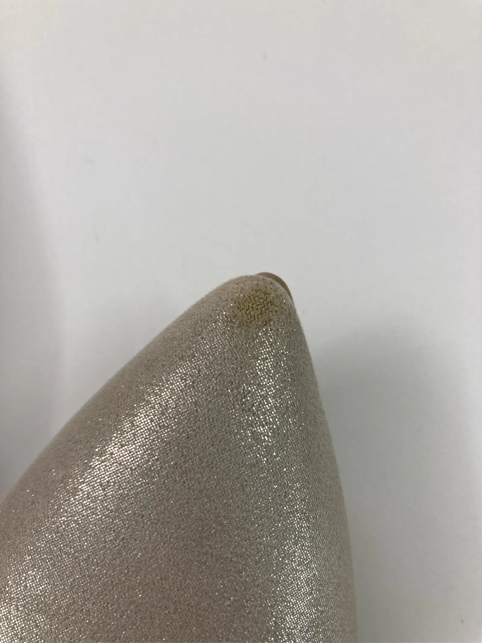 https://r2-worker.digdig.jp/product/06428665-8930-4282-b170-aee46c77ff02/9f326c86-b12b-4ee6-8d72-34436ad2f5ff