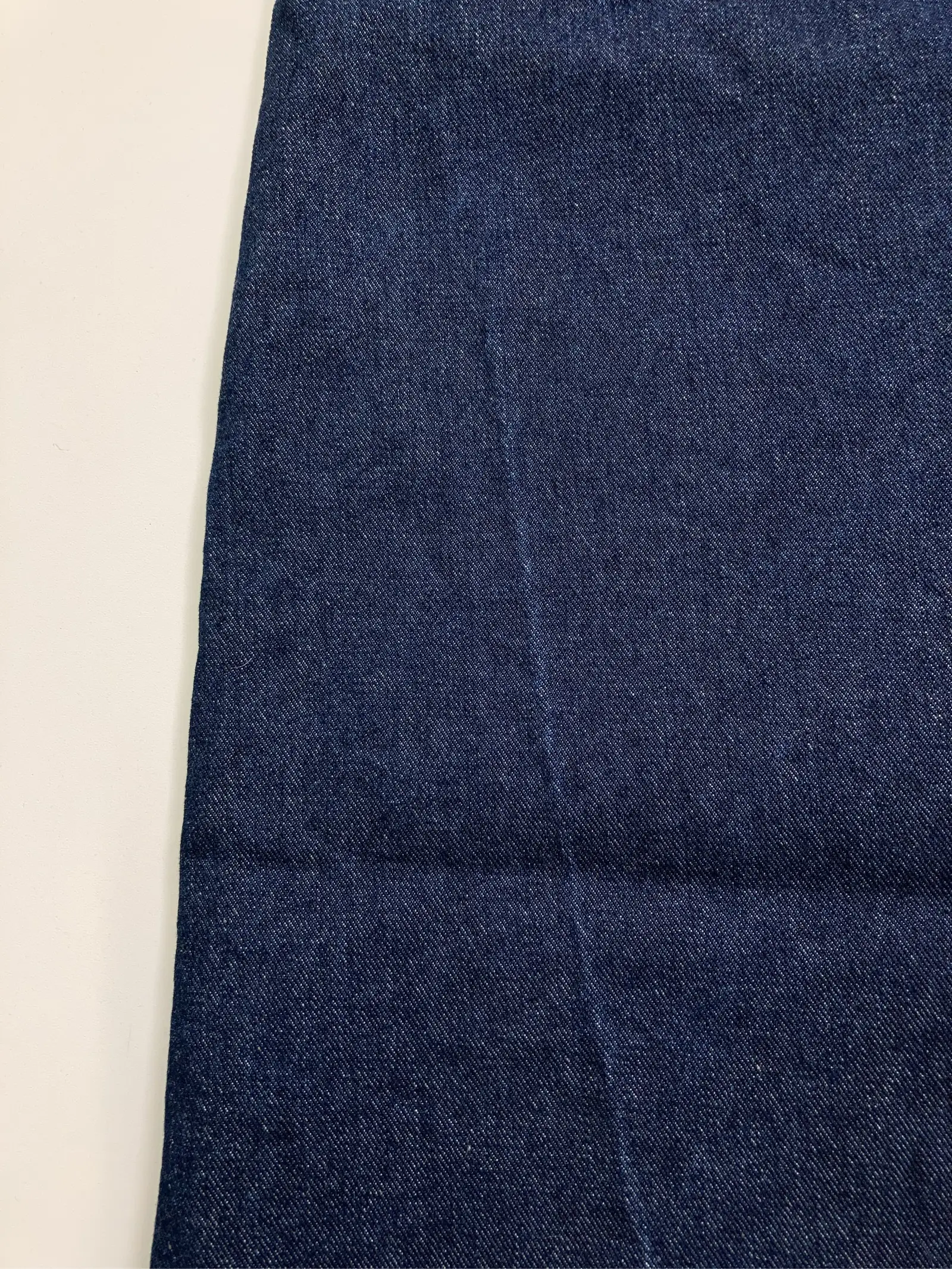 https://r2-worker.digdig.jp/product/0644875d-b202-4706-bb1e-57047f532ca3/48d50b5f-8cdd-45f2-ad4d-c86cc4898325