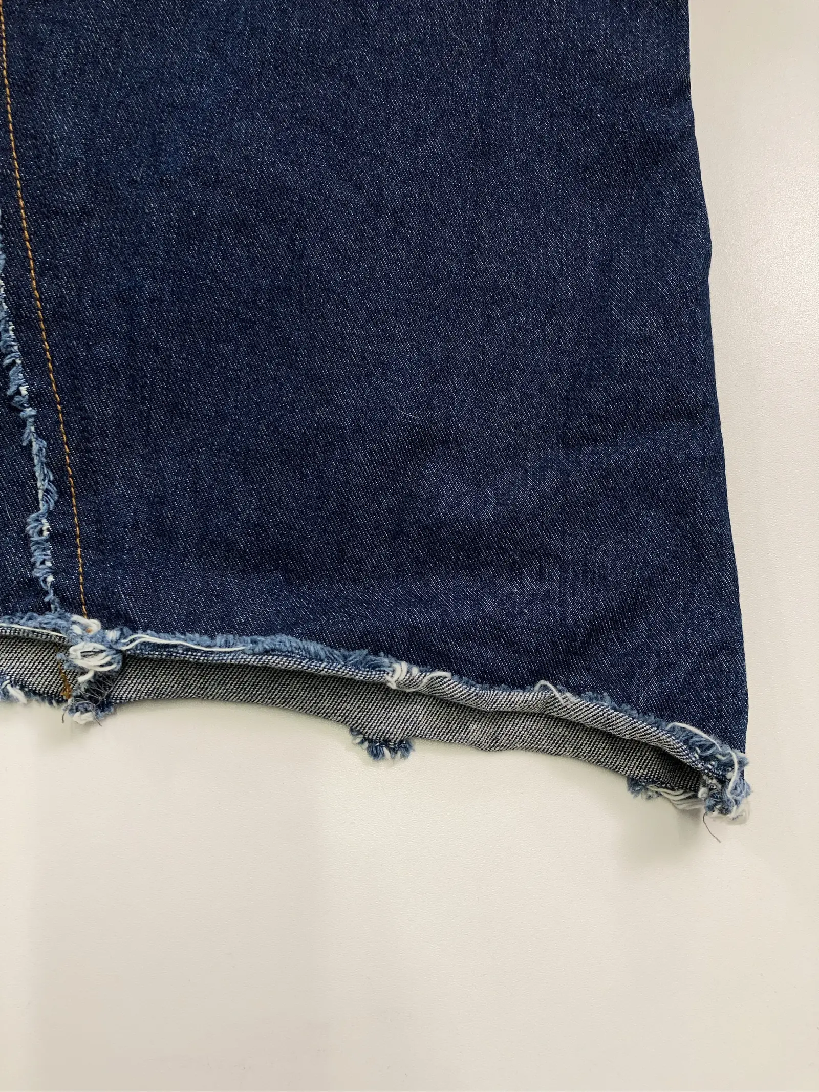 https://r2-worker.digdig.jp/product/0644875d-b202-4706-bb1e-57047f532ca3/84cb75c2-116b-49b8-b715-f4024f0127be