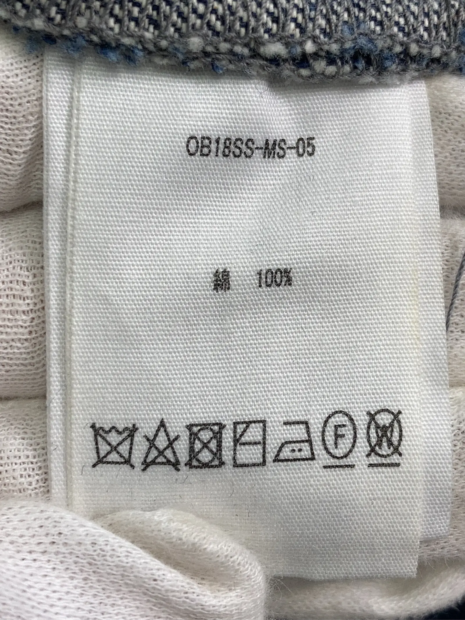 https://r2-worker.digdig.jp/product/0644875d-b202-4706-bb1e-57047f532ca3/f1654073-a3ff-4b38-97b4-a35723bfd374