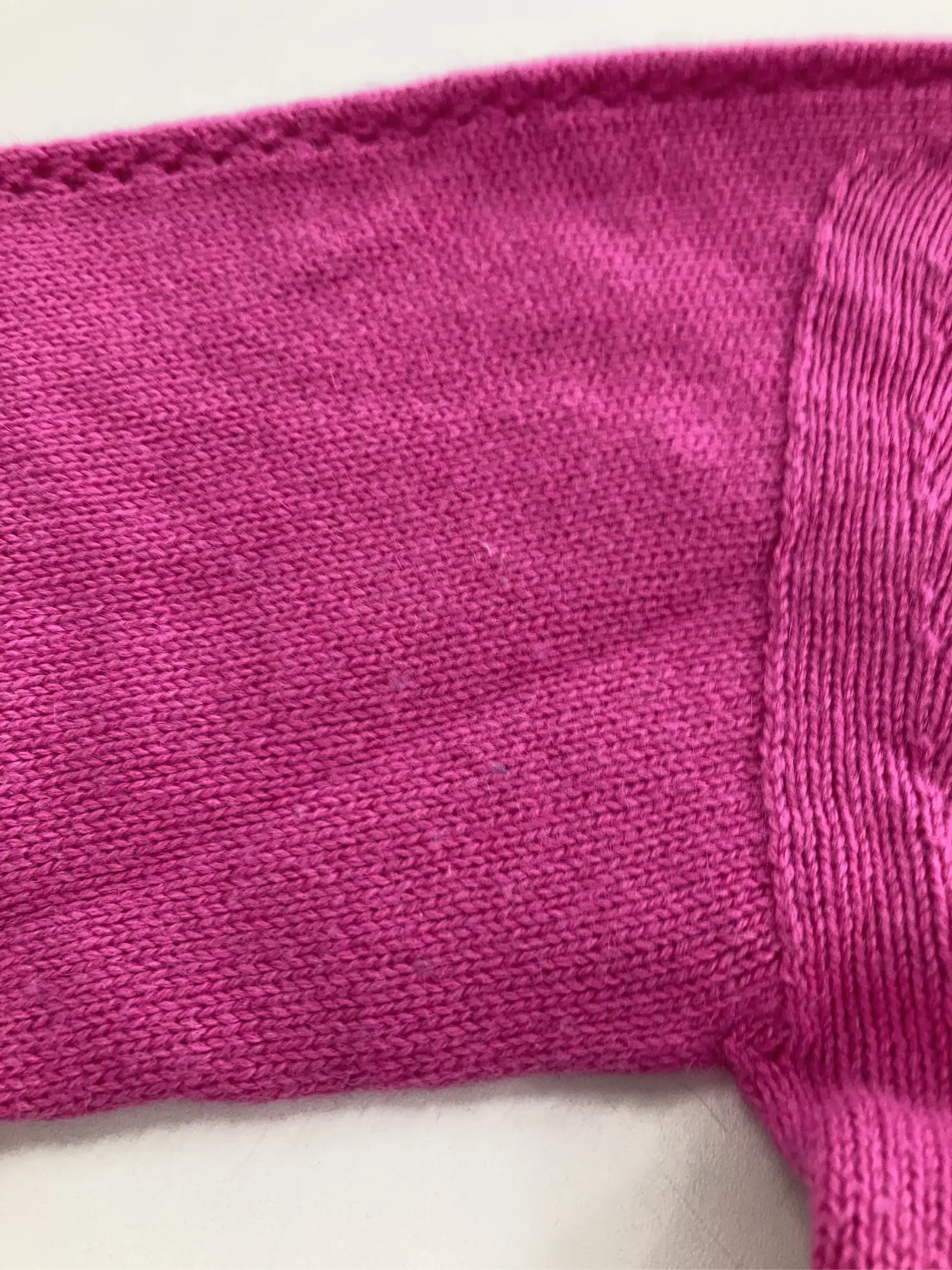https://r2-worker.digdig.jp/product/06448c12-bd2a-4261-b9a0-029004b49c0b/65f5c883-999e-41d2-ba80-6b134b6c651a
