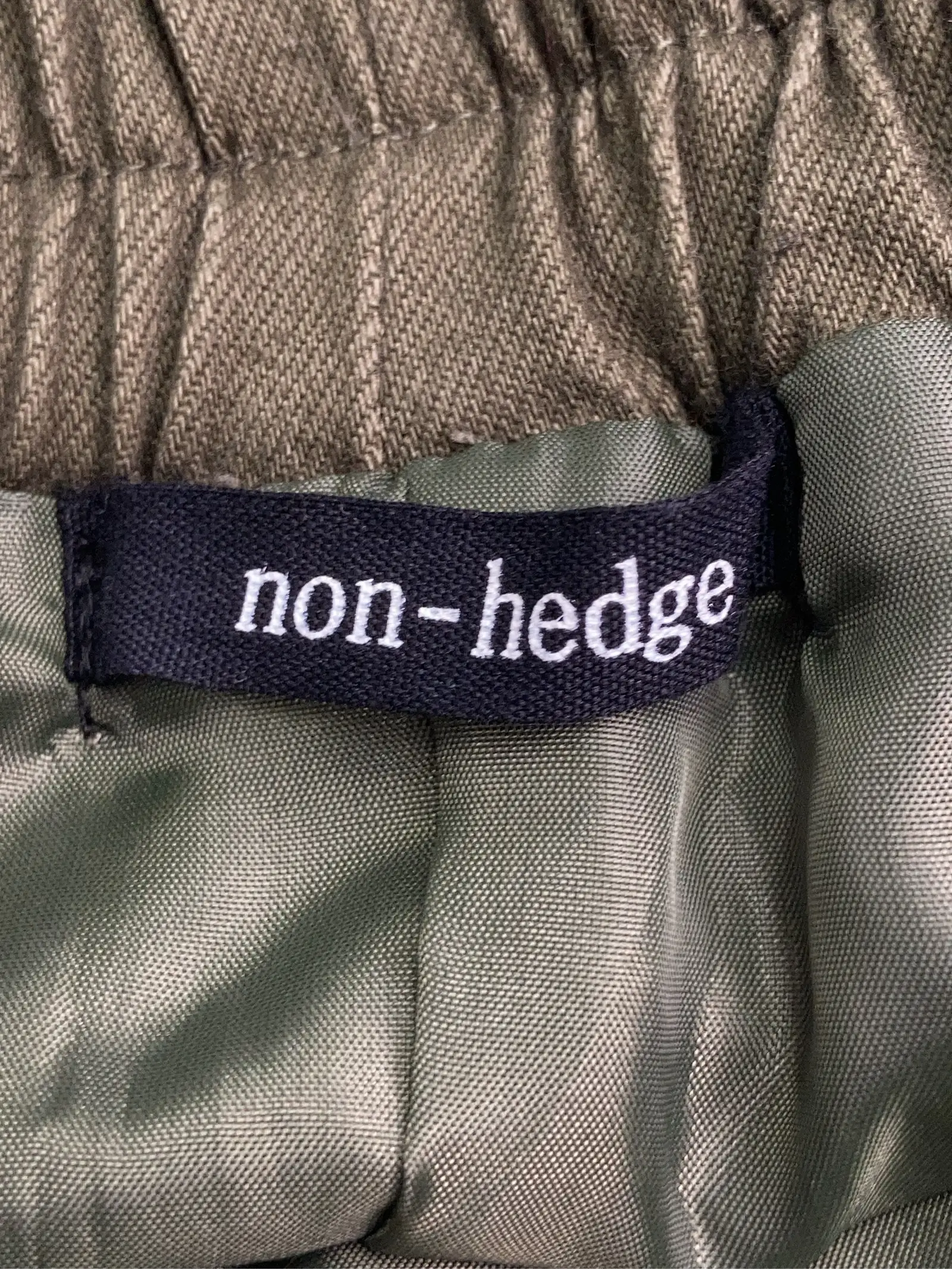 https://r2-worker.digdig.jp/product/06454a4d-3bb2-41ba-a376-a2ac562d5bd8/d616f508-663d-42c9-ab46-b8242ed60031