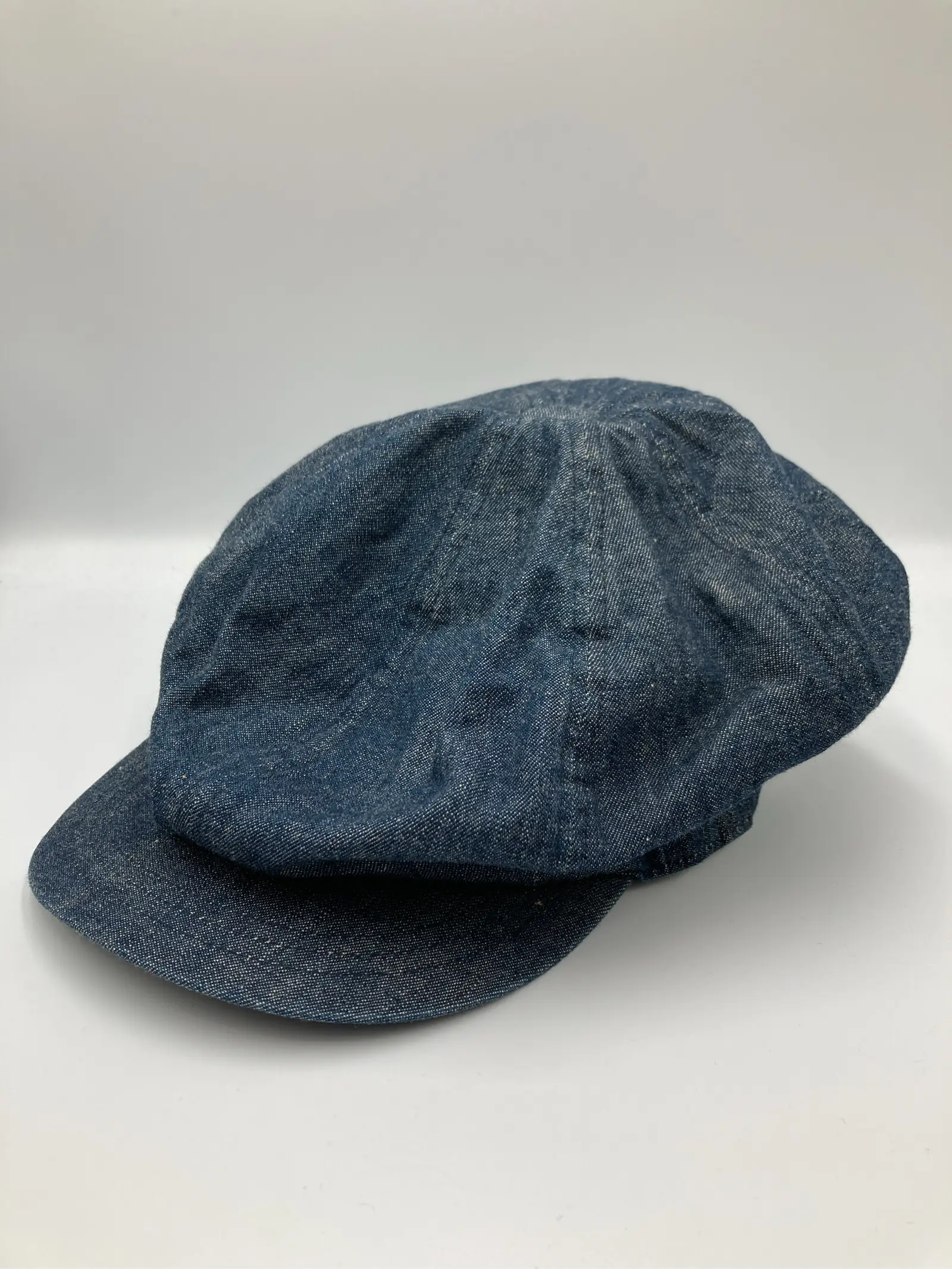 https://r2-worker.digdig.jp/product/064776f3-cdc4-4ce2-9d62-fb3548ac3229/31e42c3d-2b0e-4ed5-94e7-7df1b76ad405