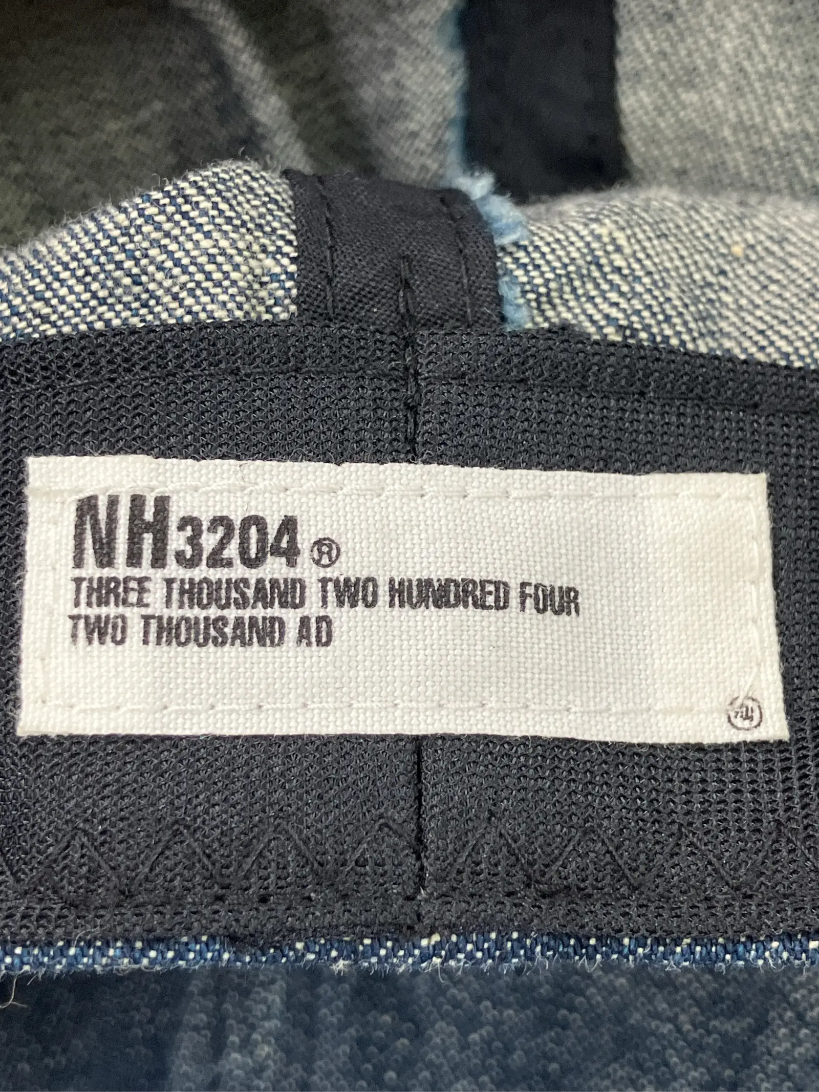 https://r2-worker.digdig.jp/product/064776f3-cdc4-4ce2-9d62-fb3548ac3229/70ab2337-8915-4001-86cf-932fb49b48f7