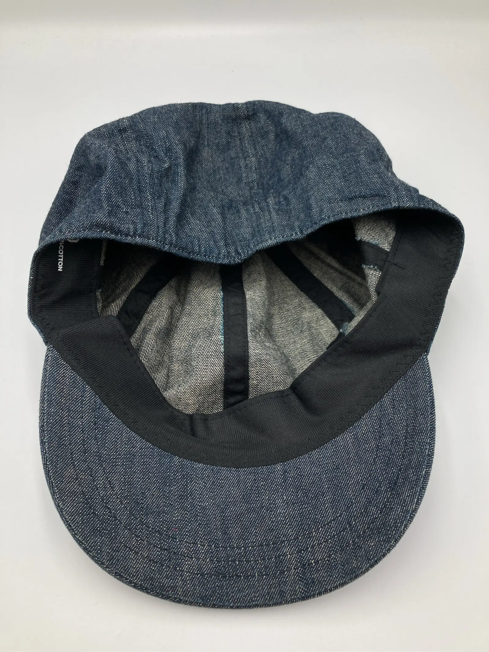 https://r2-worker.digdig.jp/product/064776f3-cdc4-4ce2-9d62-fb3548ac3229/9f4d2f55-5ec8-49f5-b018-91958a505a86