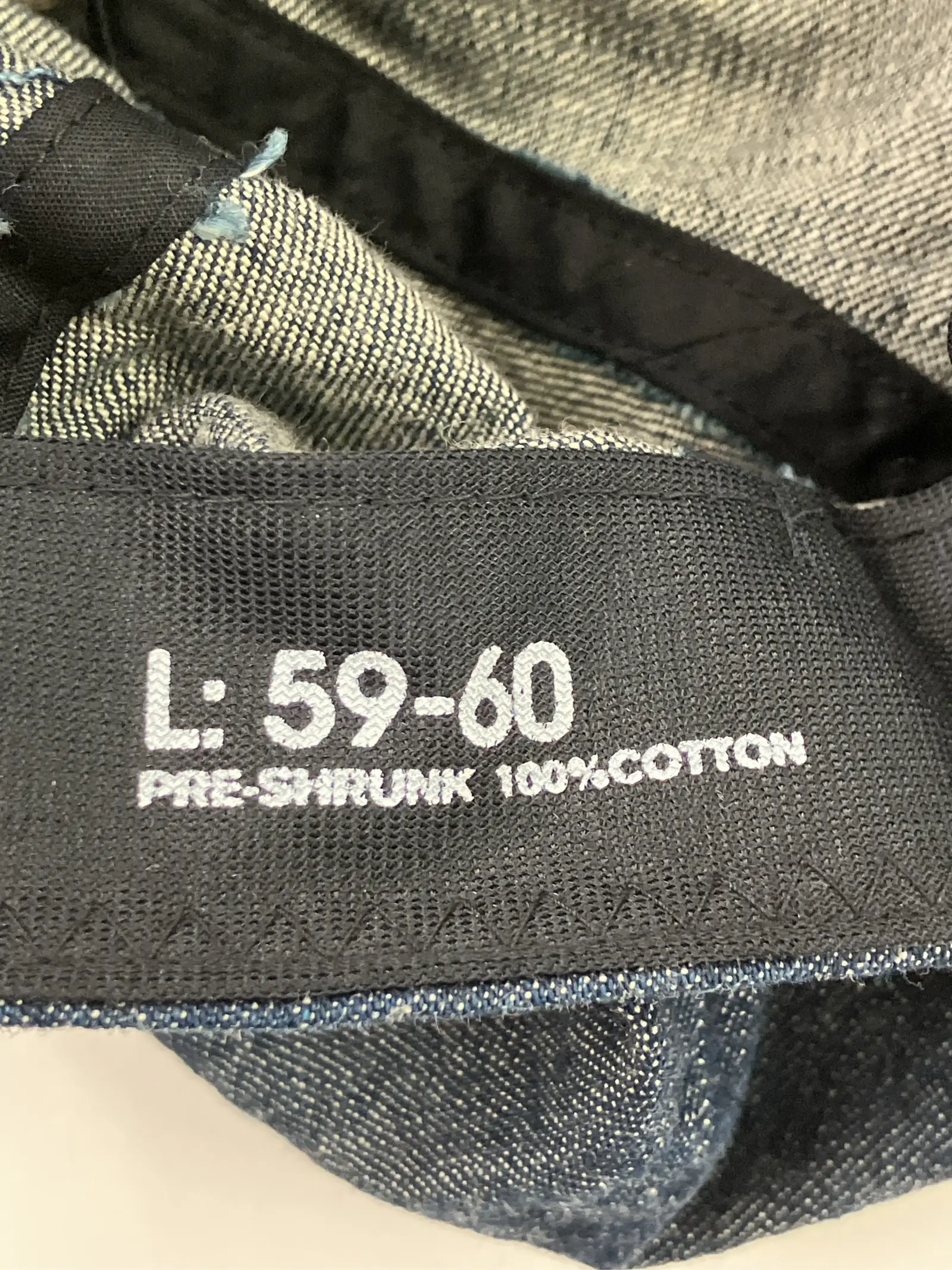 https://r2-worker.digdig.jp/product/064776f3-cdc4-4ce2-9d62-fb3548ac3229/ad502cc8-caf6-4a3a-807d-c428c0c79e31