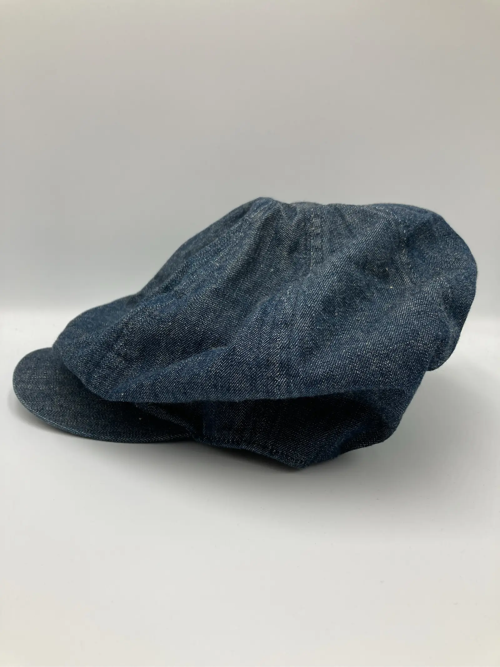 https://r2-worker.digdig.jp/product/064776f3-cdc4-4ce2-9d62-fb3548ac3229/ba5e7e96-9e66-499f-a345-f19efc40928d