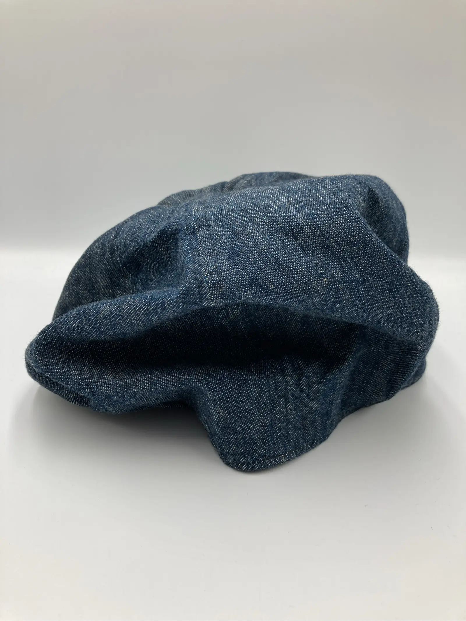 https://r2-worker.digdig.jp/product/064776f3-cdc4-4ce2-9d62-fb3548ac3229/e1d2e4f9-218e-4a3d-879a-48e8a8575c6a