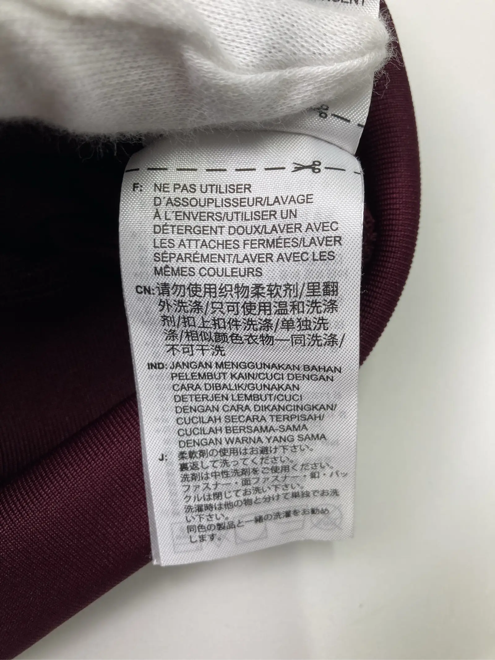 https://r2-worker.digdig.jp/product/0647ff88-17f9-4a76-a1cc-214780b4a262/0058c786-178b-4876-b086-87dc650f76bc