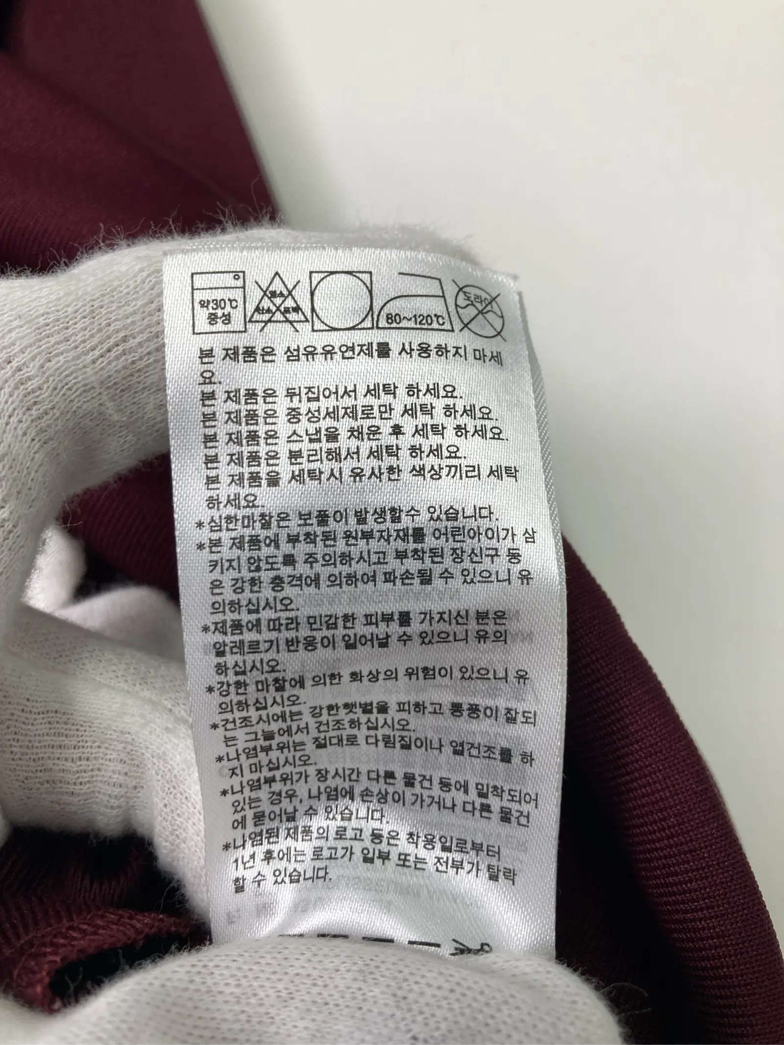 https://r2-worker.digdig.jp/product/0647ff88-17f9-4a76-a1cc-214780b4a262/005f9eb8-b119-4c0d-97ed-c9ba148a7fab