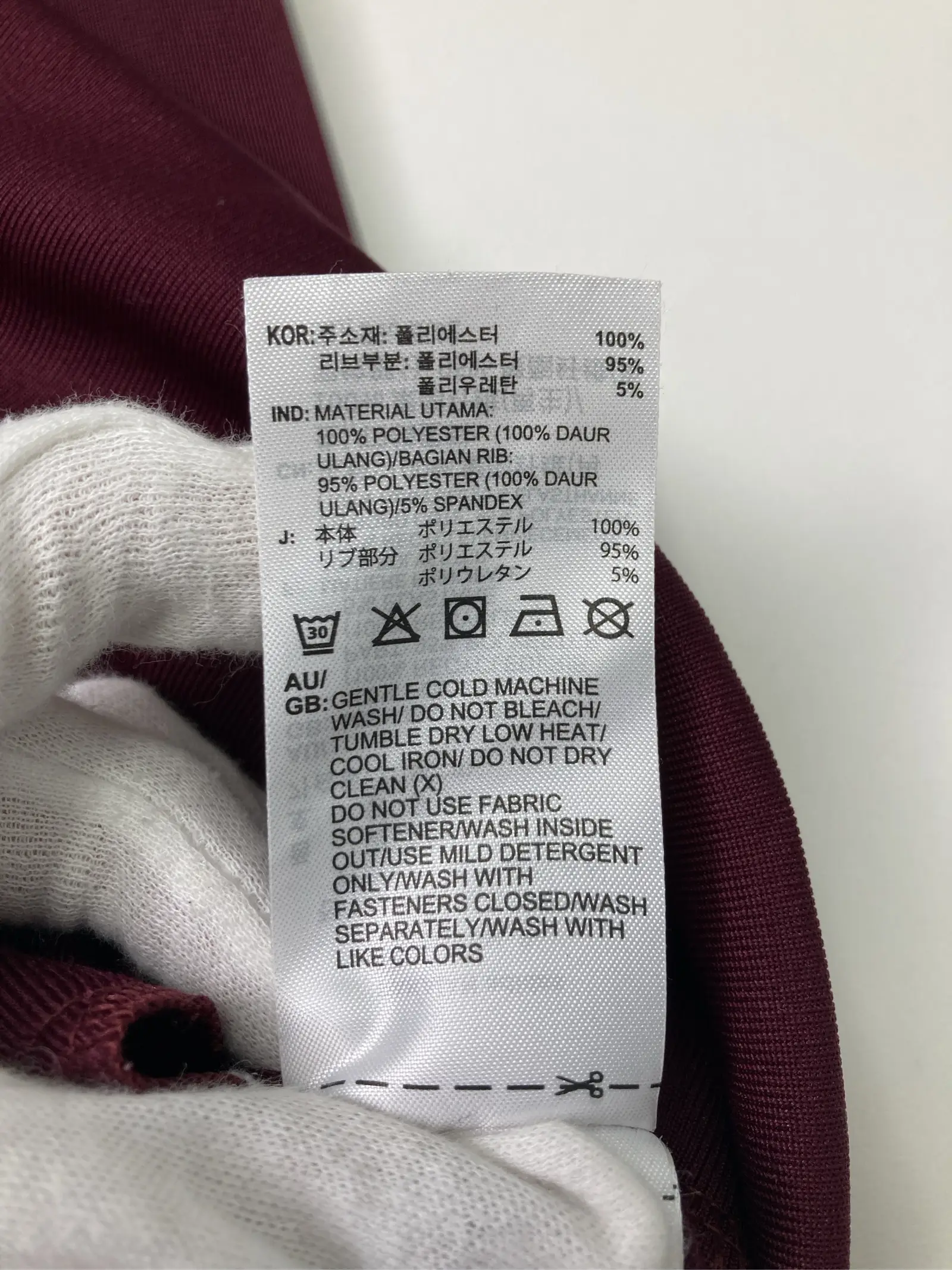 https://r2-worker.digdig.jp/product/0647ff88-17f9-4a76-a1cc-214780b4a262/17d52fc9-ea7d-41d9-bd80-66d81c132abe